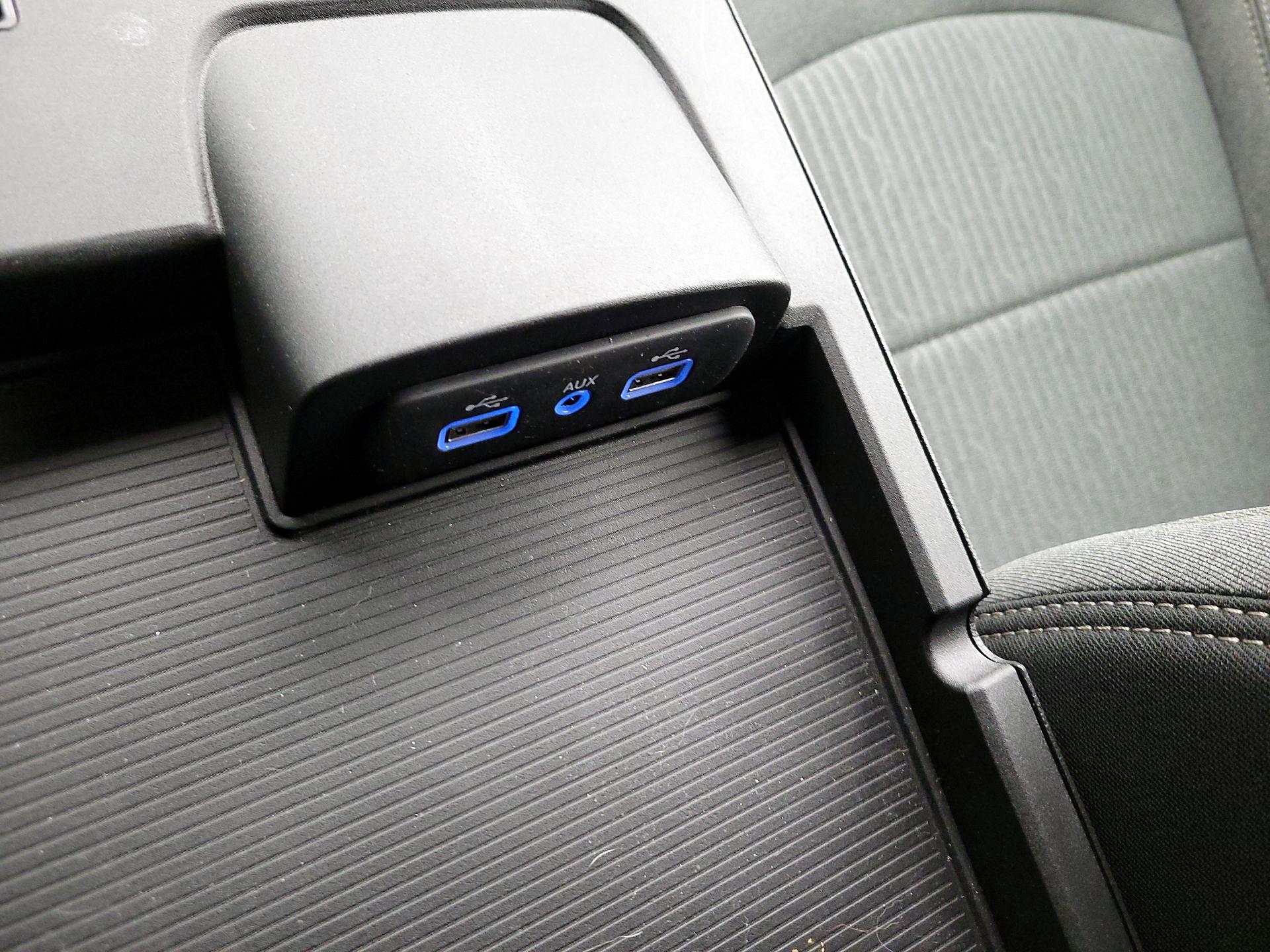 Thumbnail: 2023 RAM 1500 Classic - 19