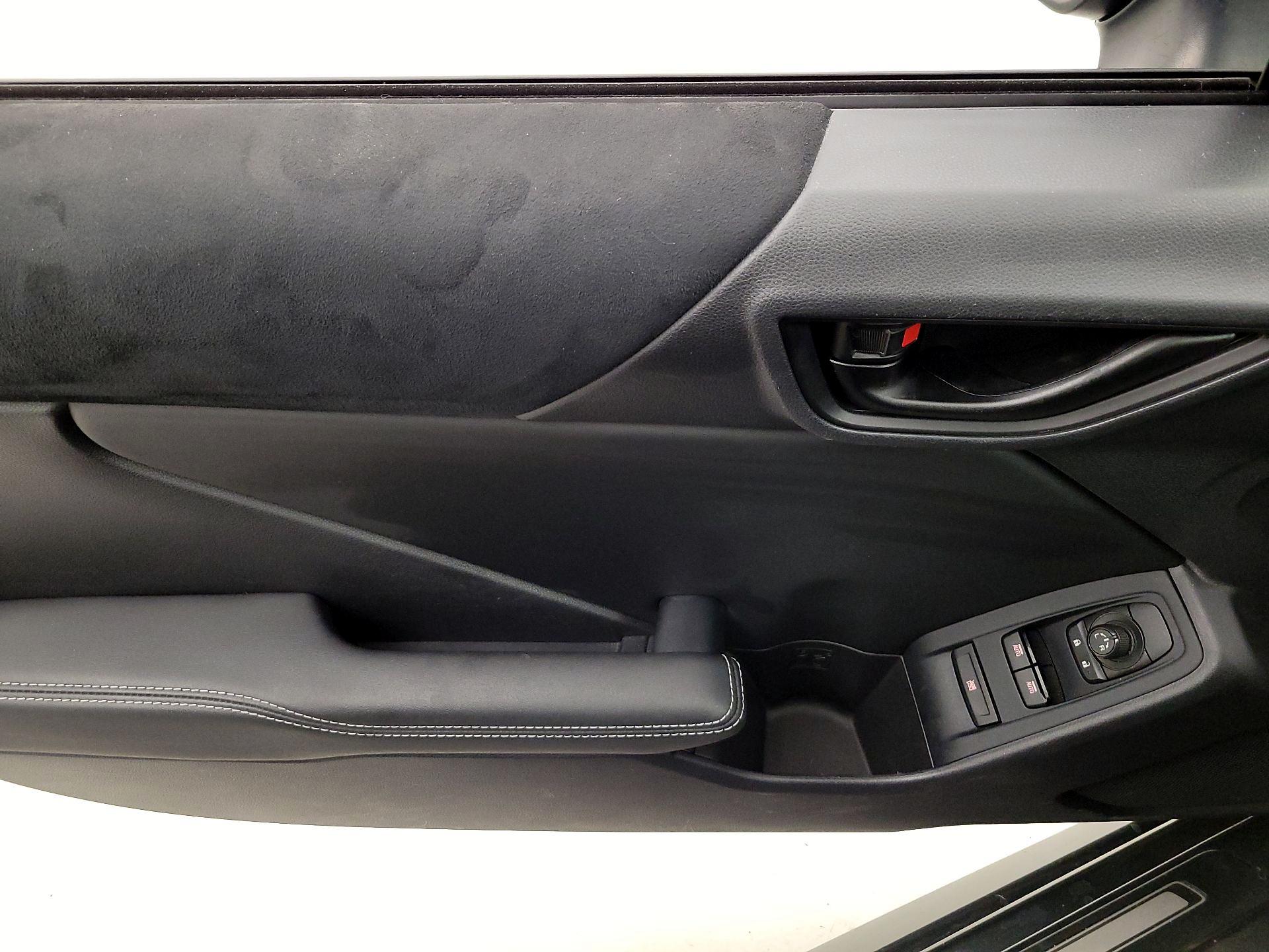 Thumbnail: 2023 Toyota GR86 - 12