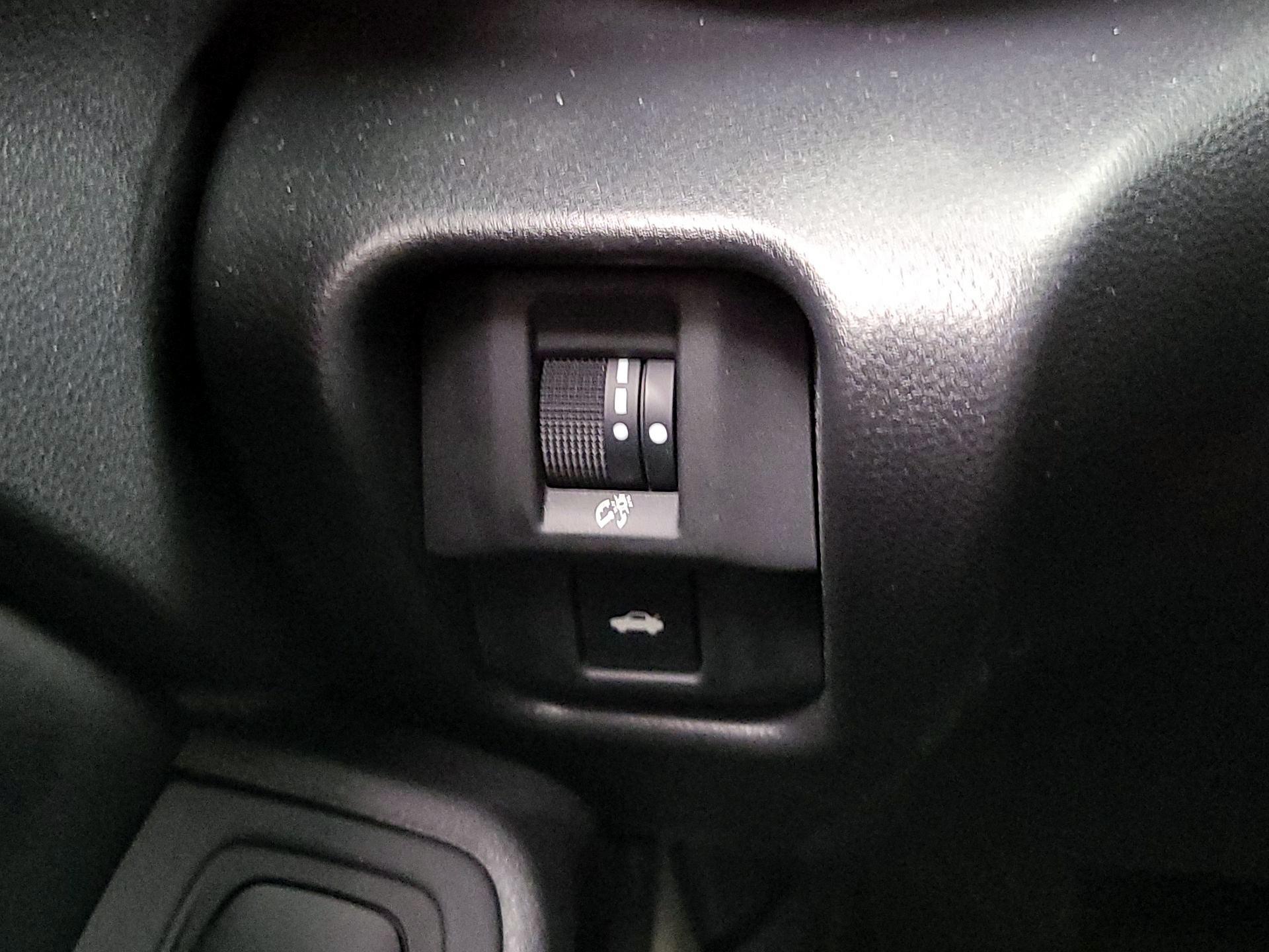 Thumbnail: 2023 Toyota GR86 - 13