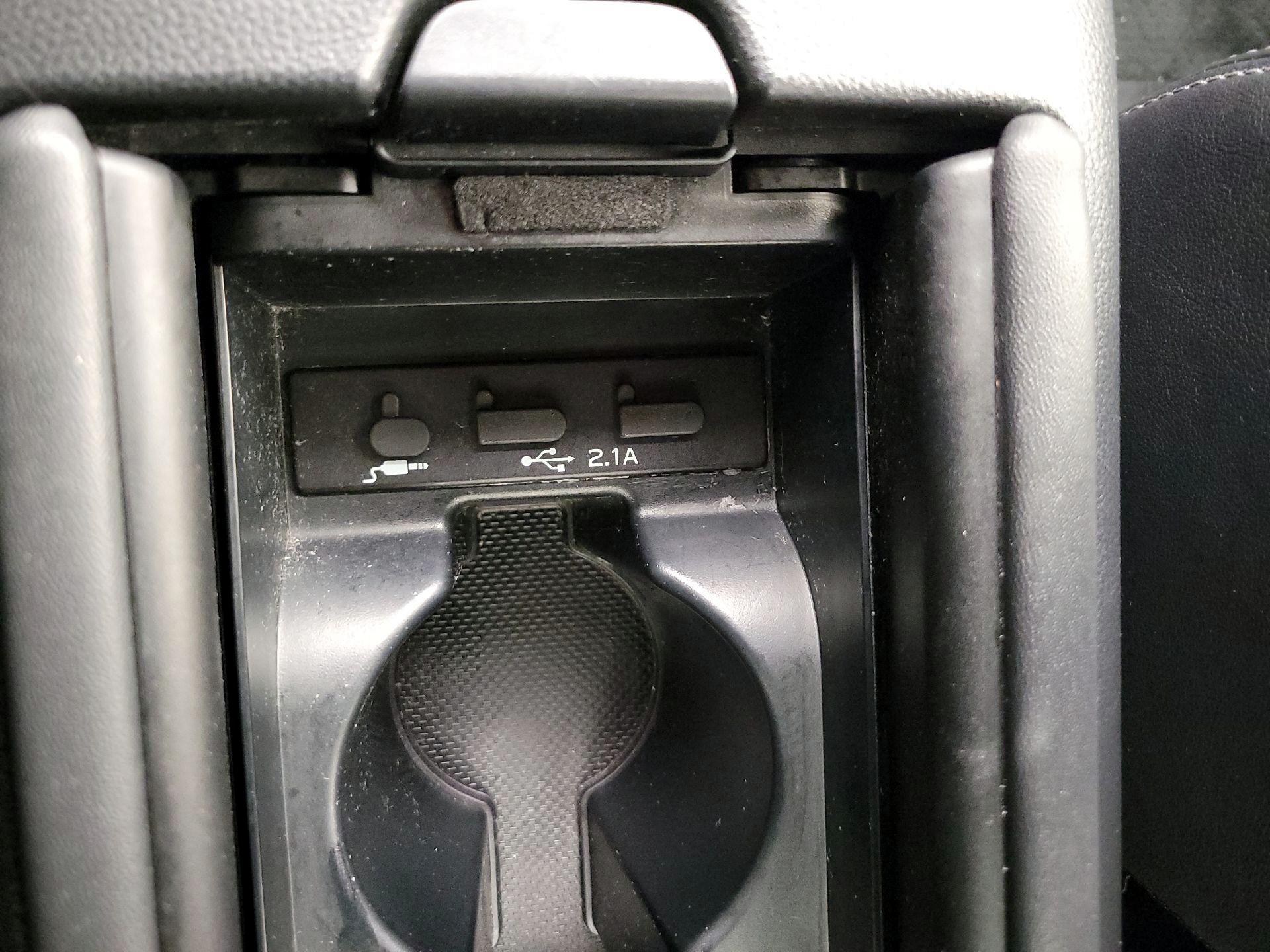 Thumbnail: 2023 Toyota GR86 - 18