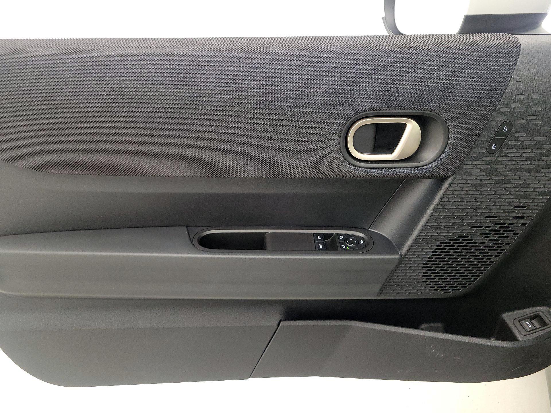 Thumbnail: 2025 MINI Cooper Hardtop - 12