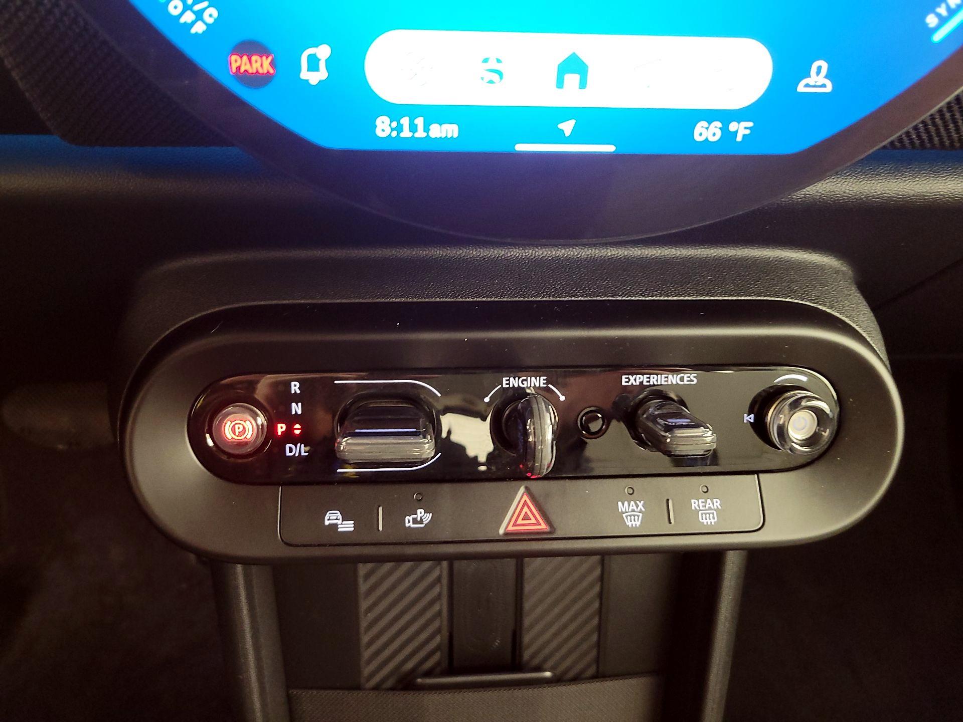 Thumbnail: 2025 MINI Cooper Hardtop - 17