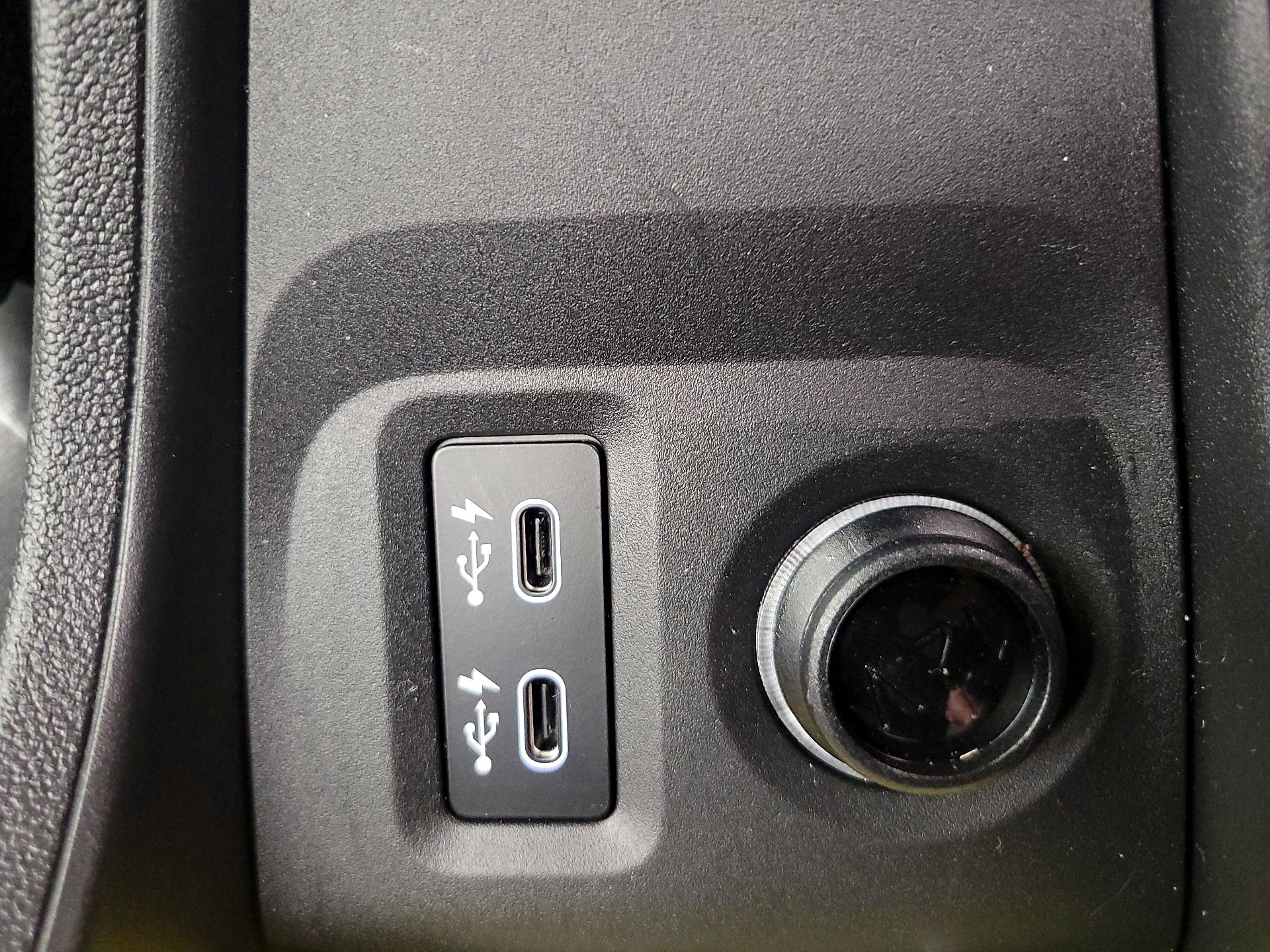 Thumbnail: 2025 MINI Cooper Hardtop - 18