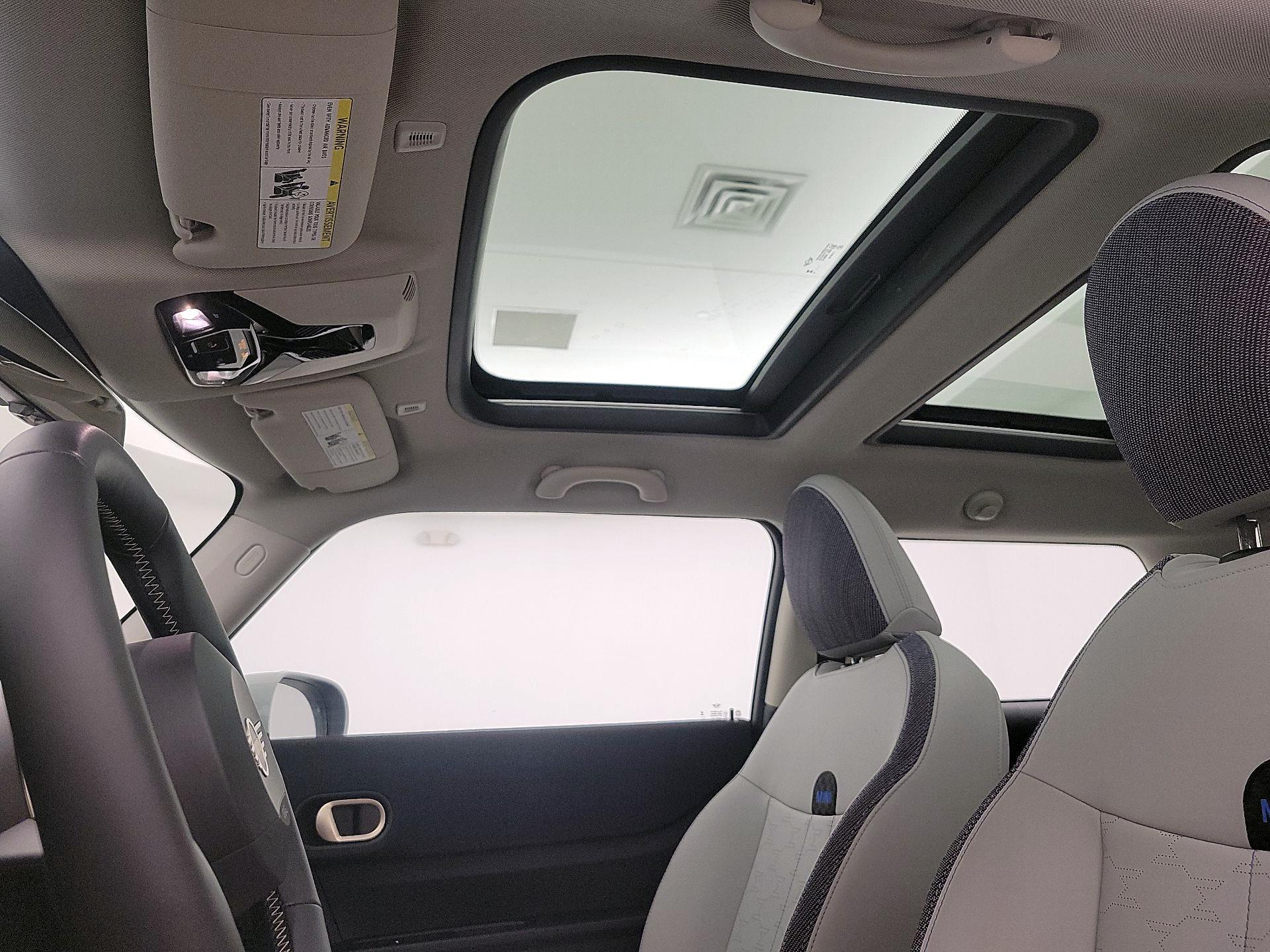 Thumbnail: 2025 MINI Cooper Hardtop - 19