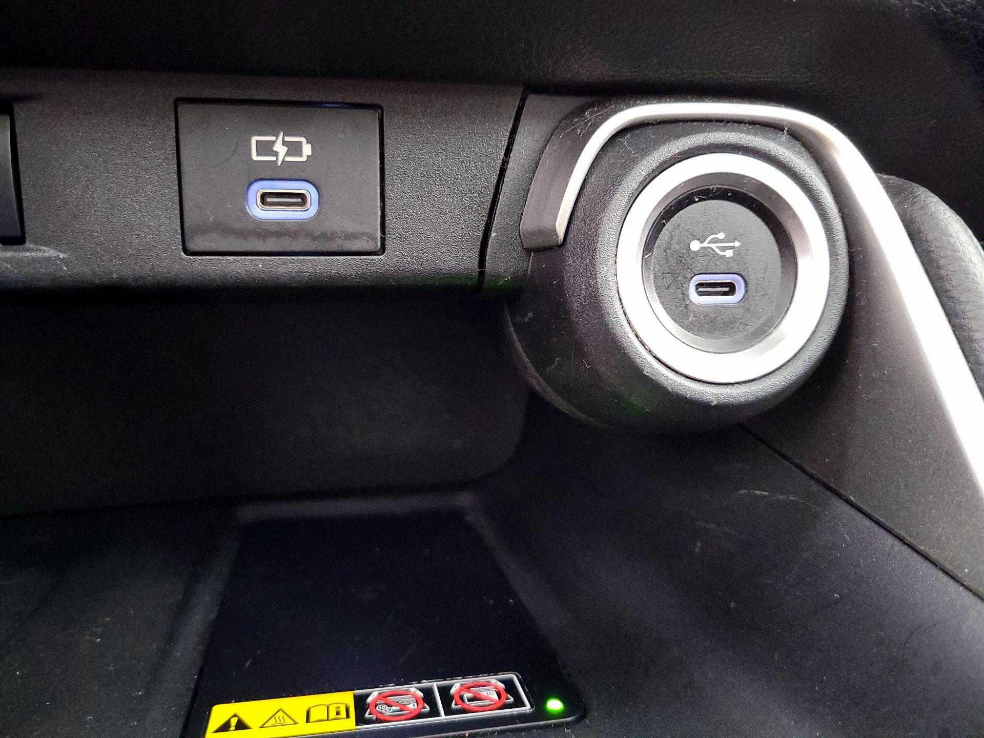 Thumbnail: 2024 Toyota Grand Highlander - 18