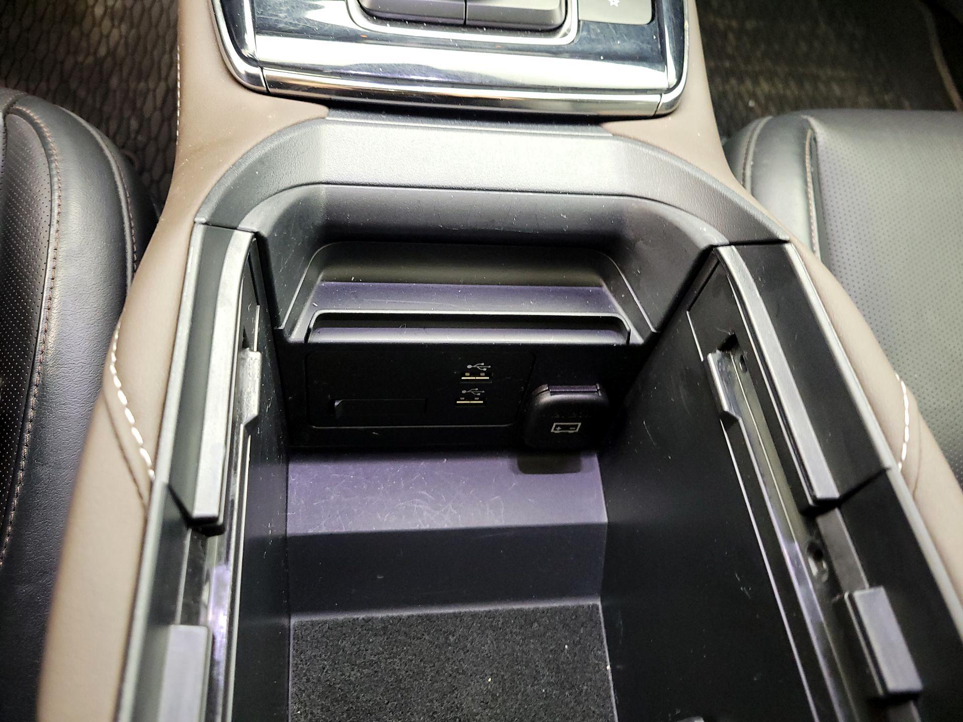 Thumbnail: 2021 Mazda CX-30 - 19