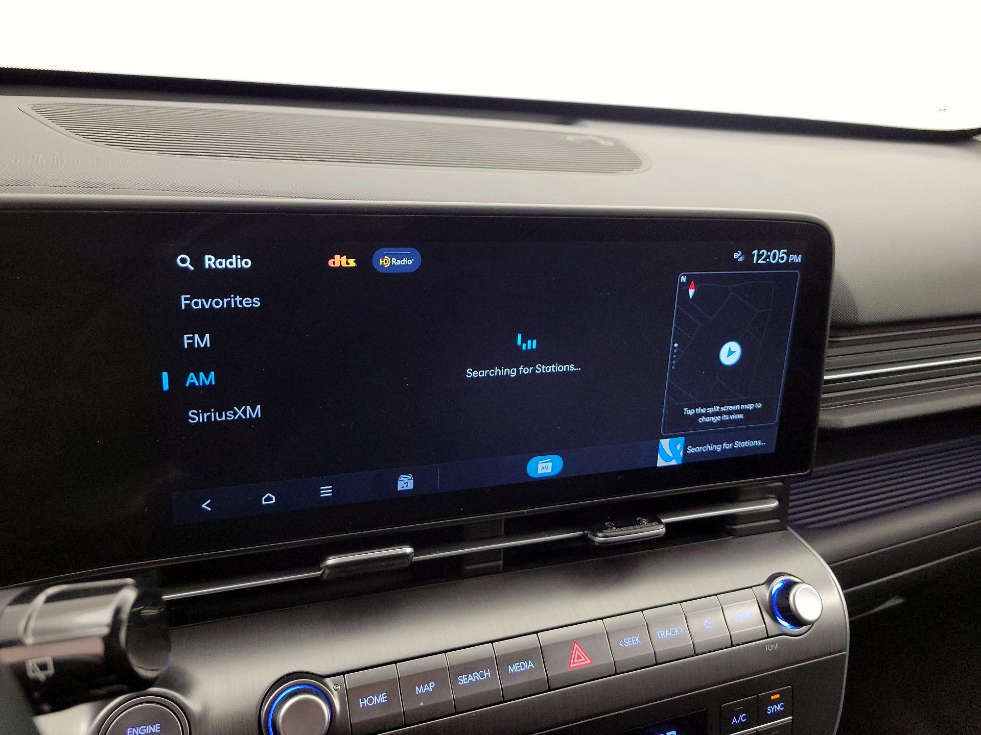 Thumbnail: 2025 Hyundai Kona - 16