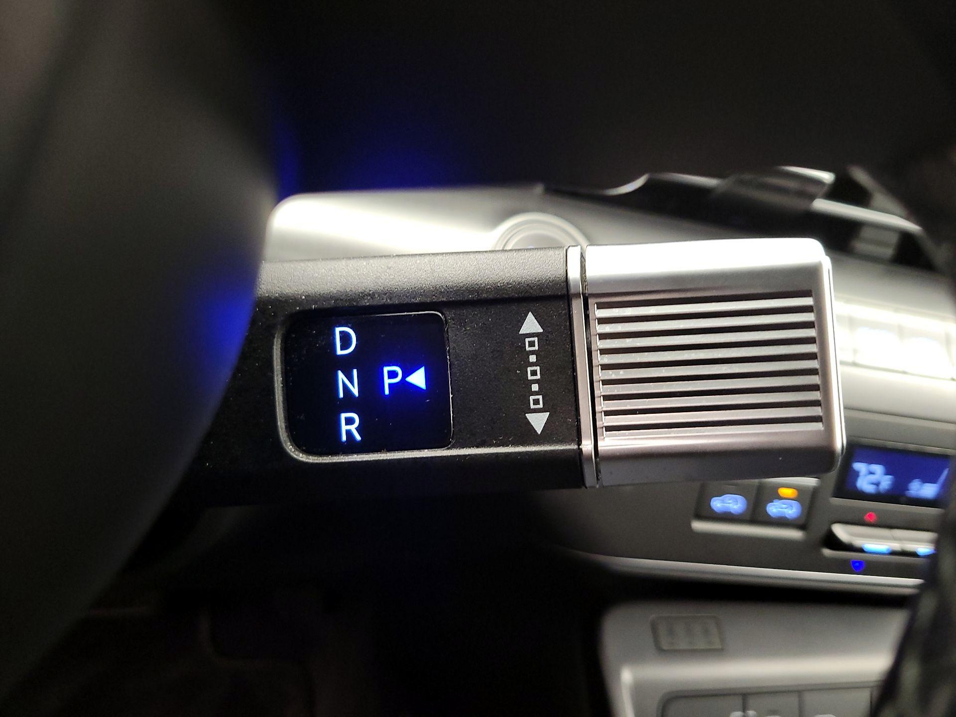 Thumbnail: 2025 Hyundai Kona - 18