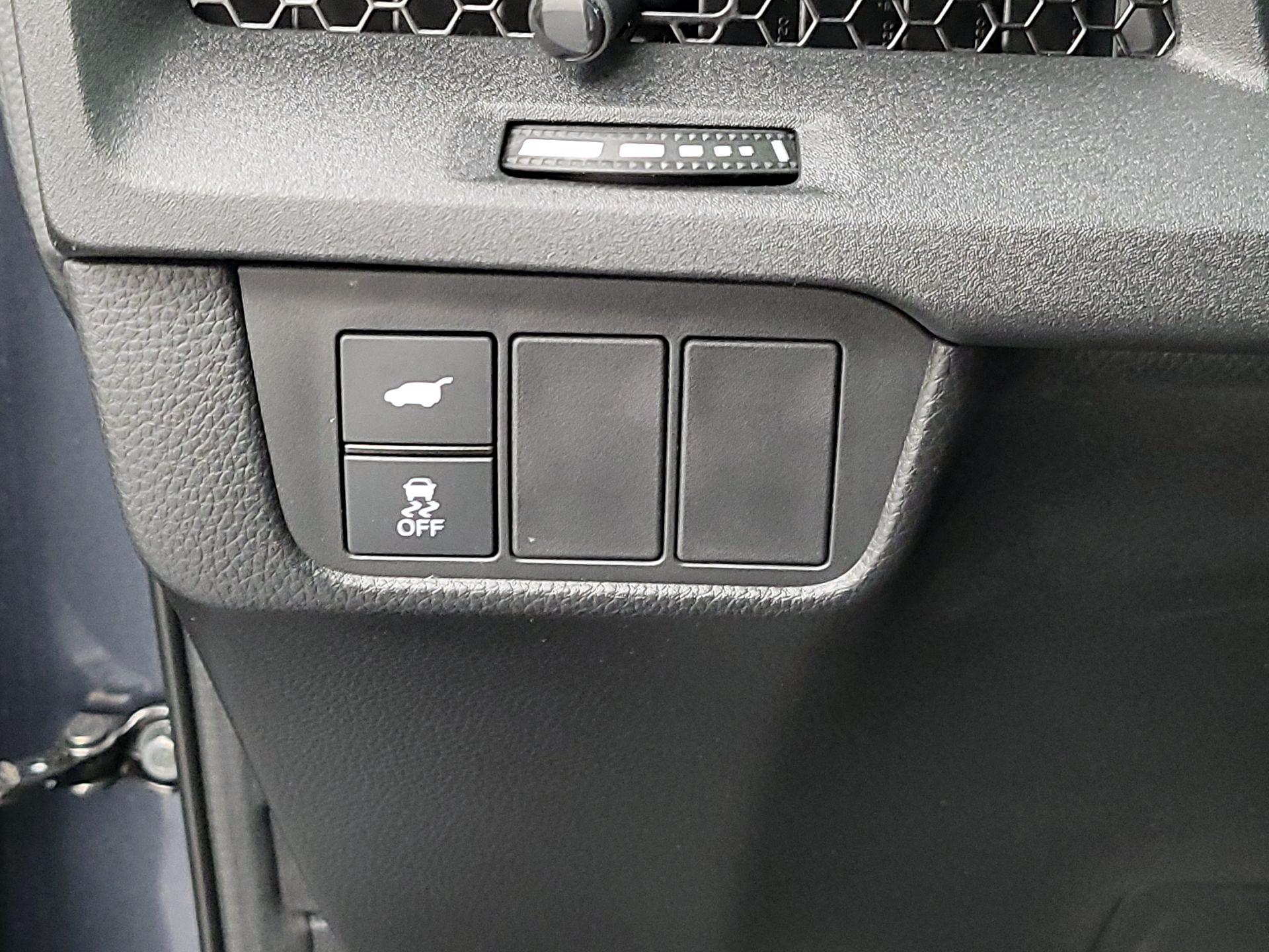 Thumbnail: 2024 Honda CR-V - 13