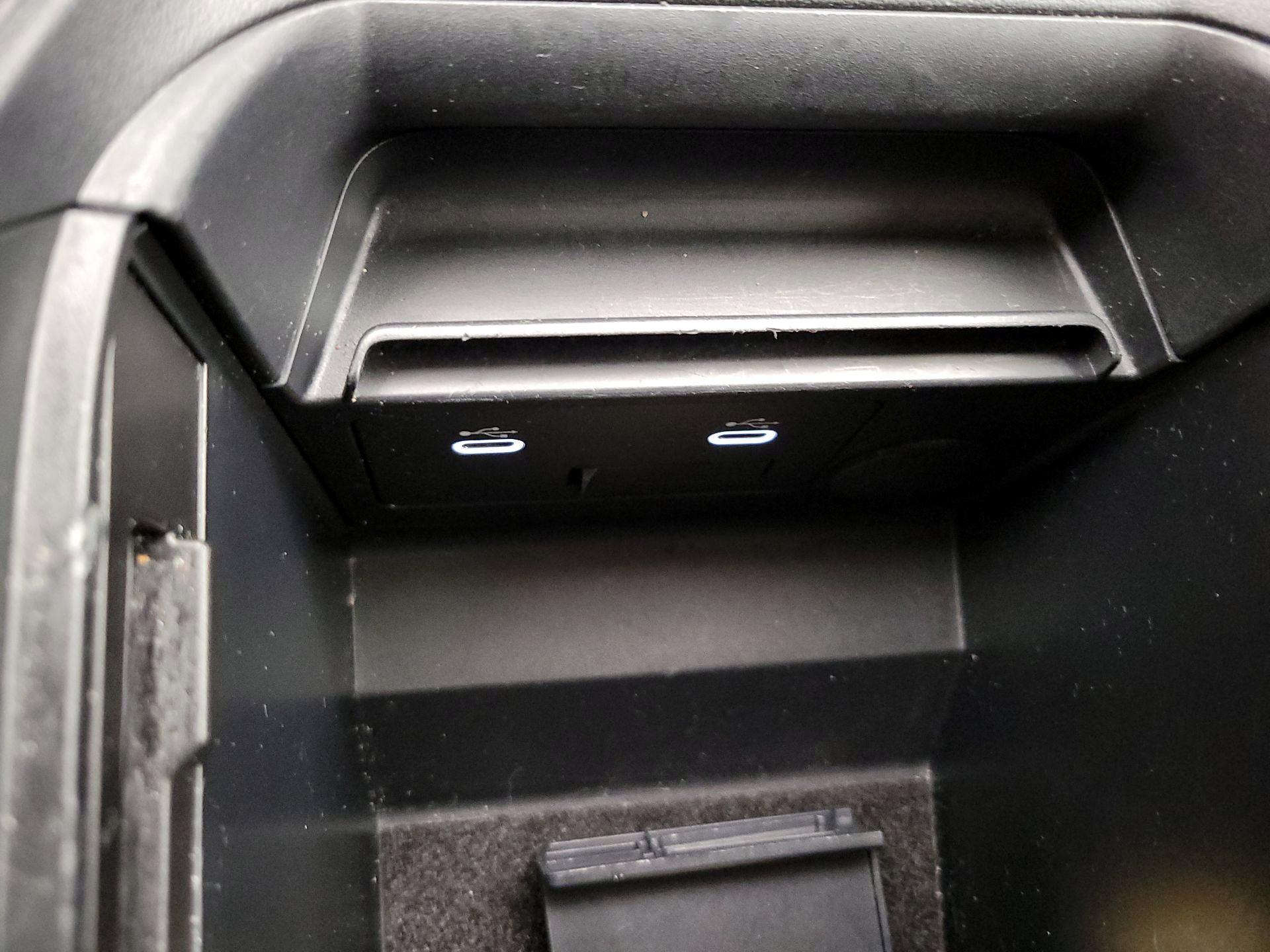 Thumbnail: 2025 Mazda CX-30 - 19