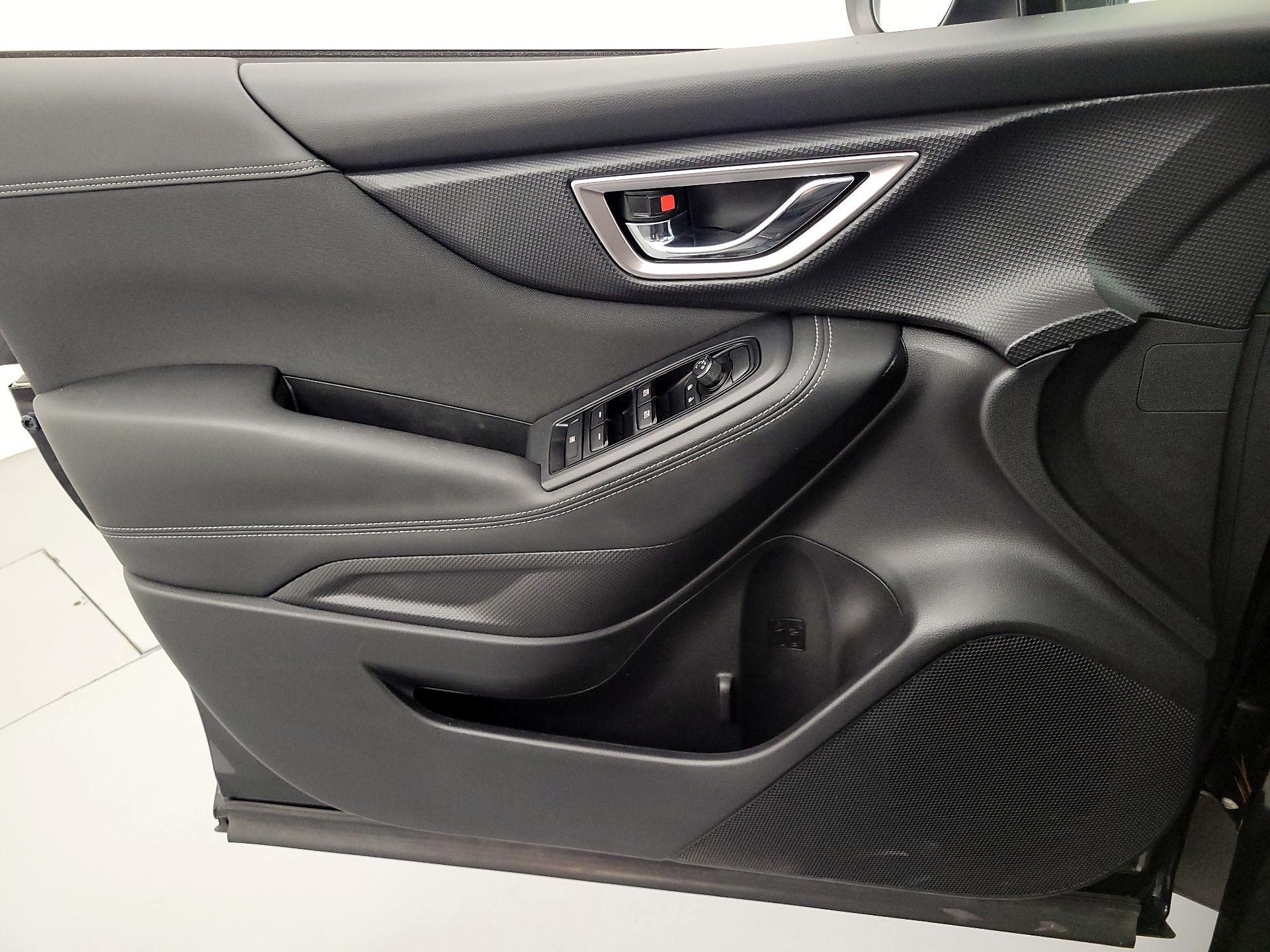 Thumbnail: 2023 Subaru Forester - 12