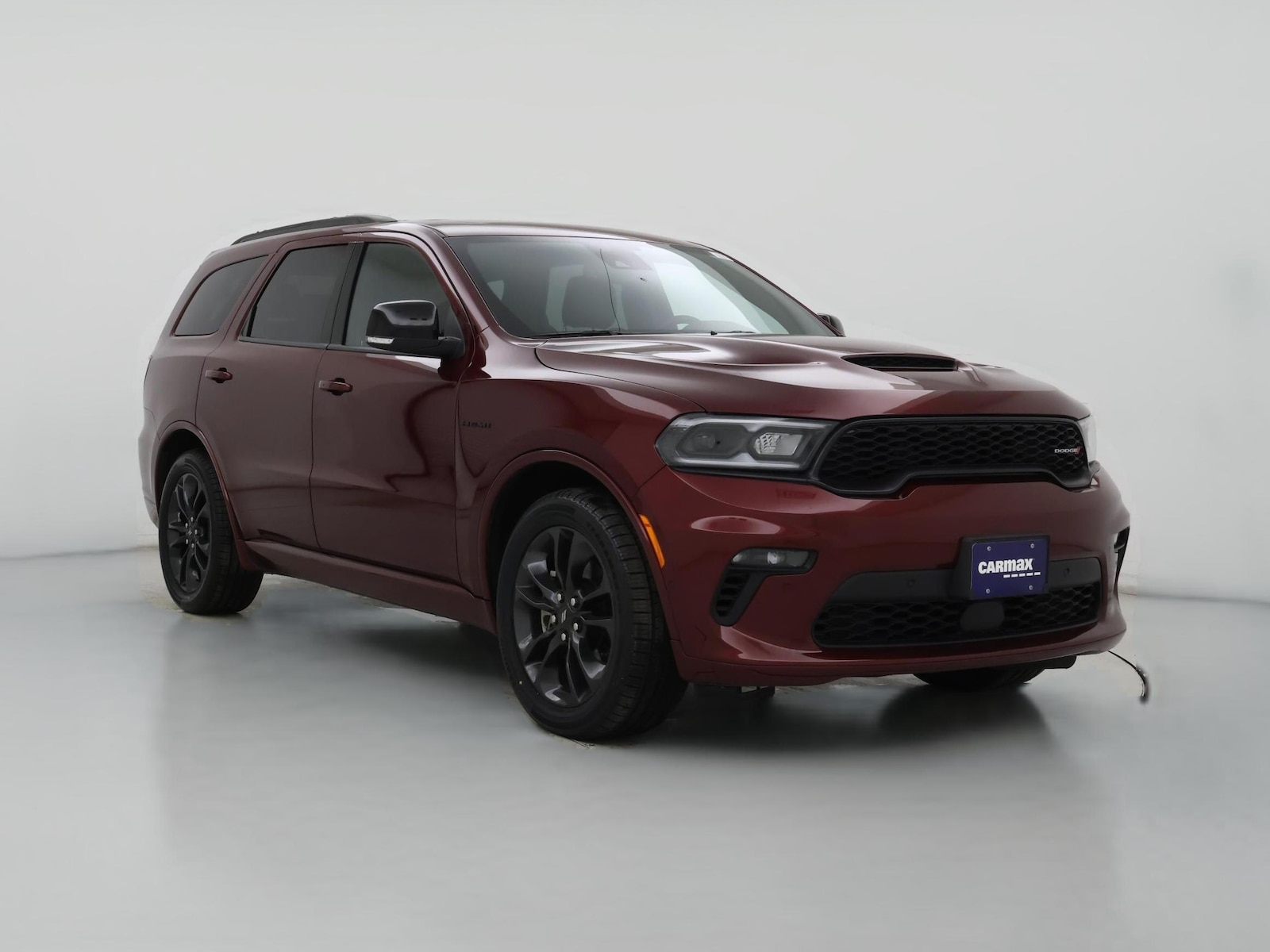 2023 Dodge Durango R/T
