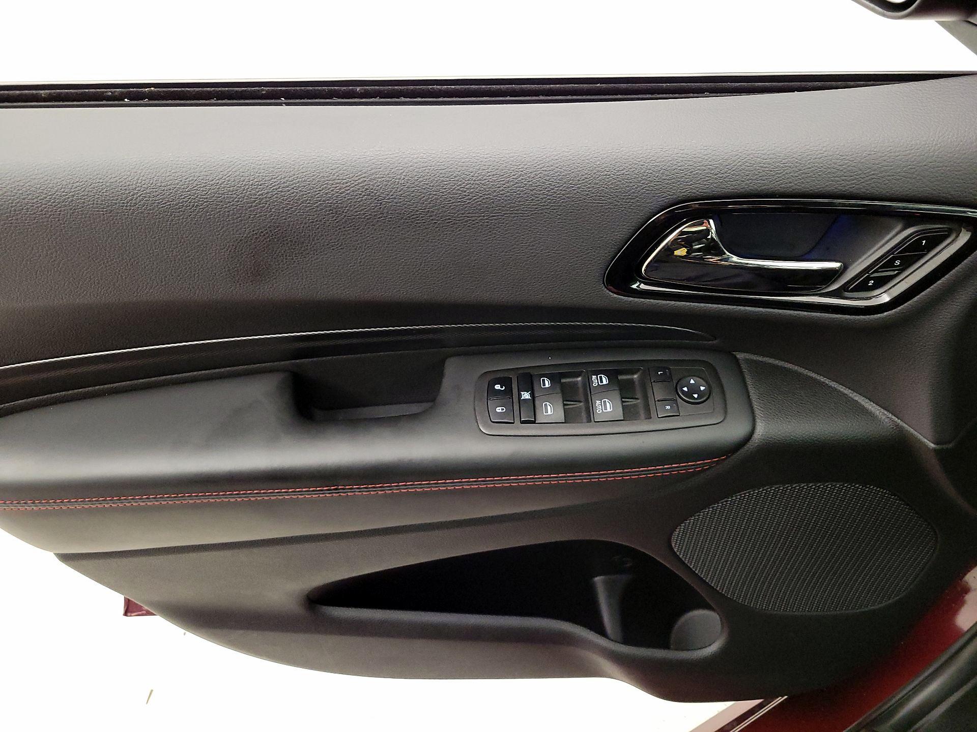 Thumbnail: 2023 Dodge Durango - 12