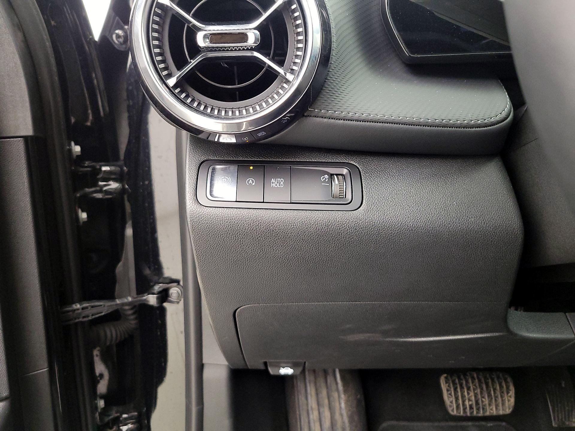 Thumbnail: 2025 Chevrolet Equinox - 13