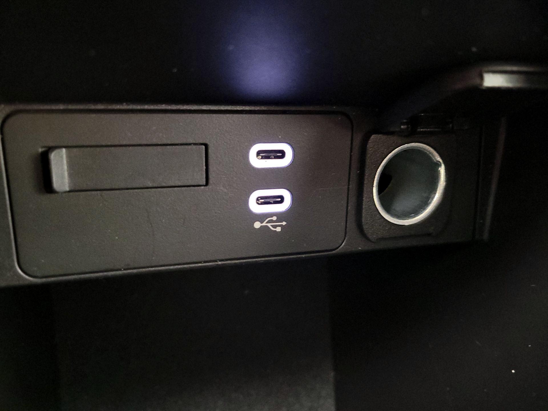 Thumbnail: 2025 Mazda CX-5 - 19