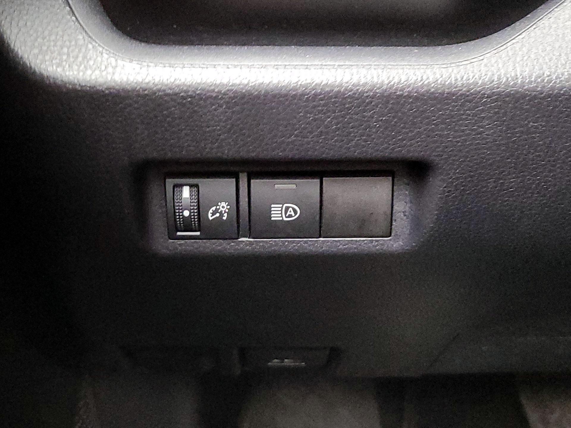 Thumbnail: 2025 Toyota RAV4 - 13