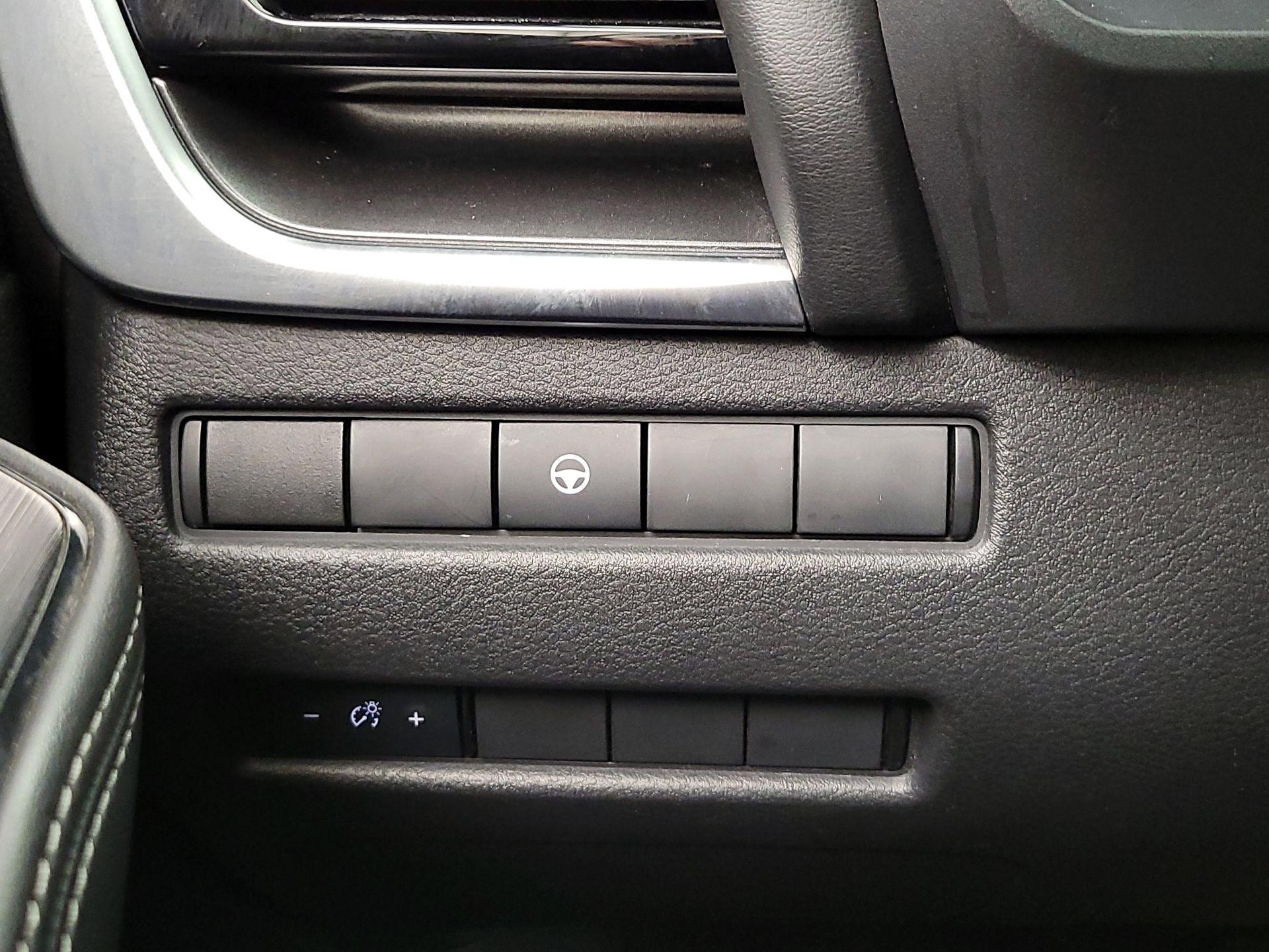 Thumbnail: 2022 Nissan Rogue - 13