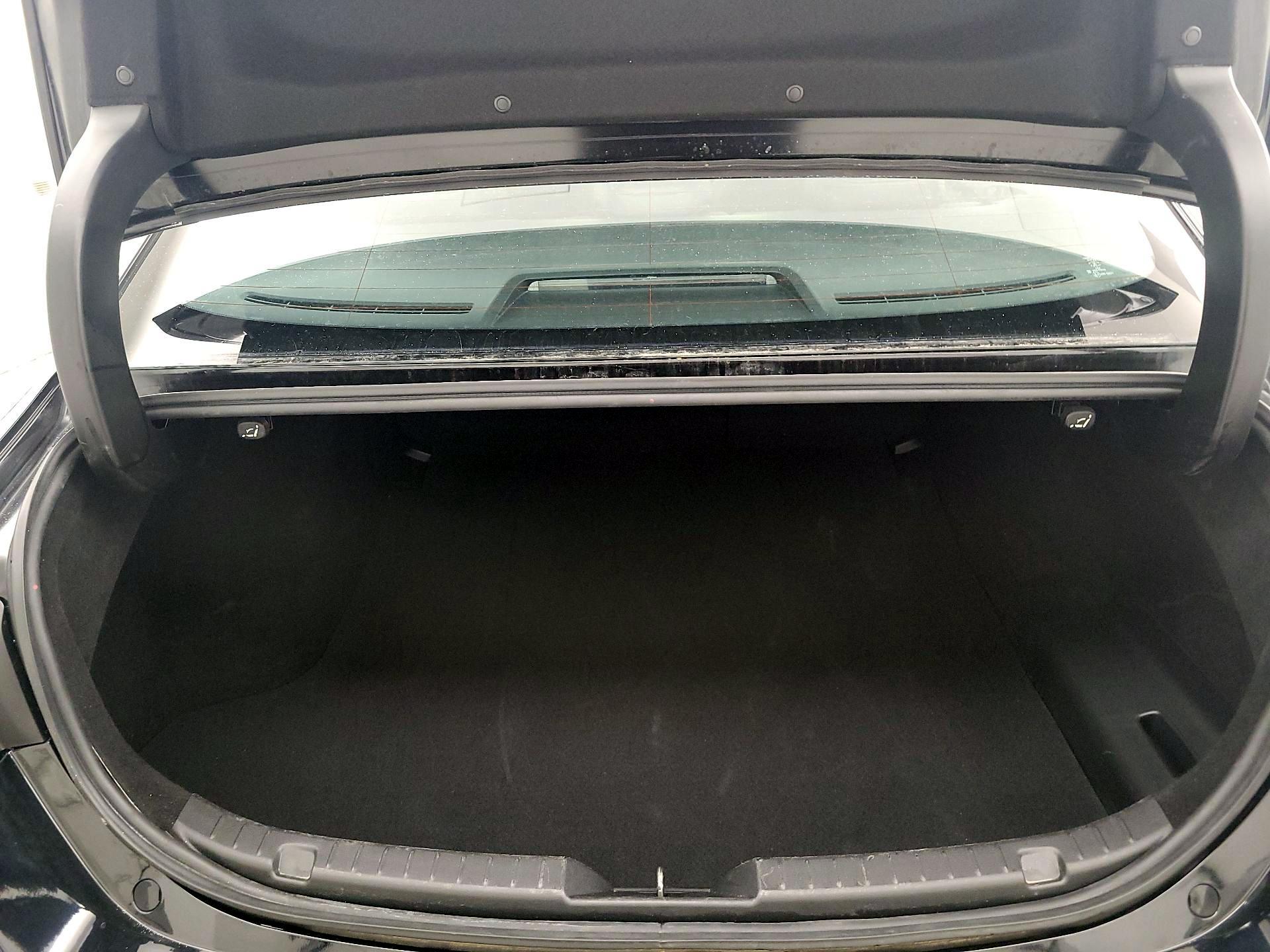 Thumbnail: 2025 Mazda Mazda3 - 20