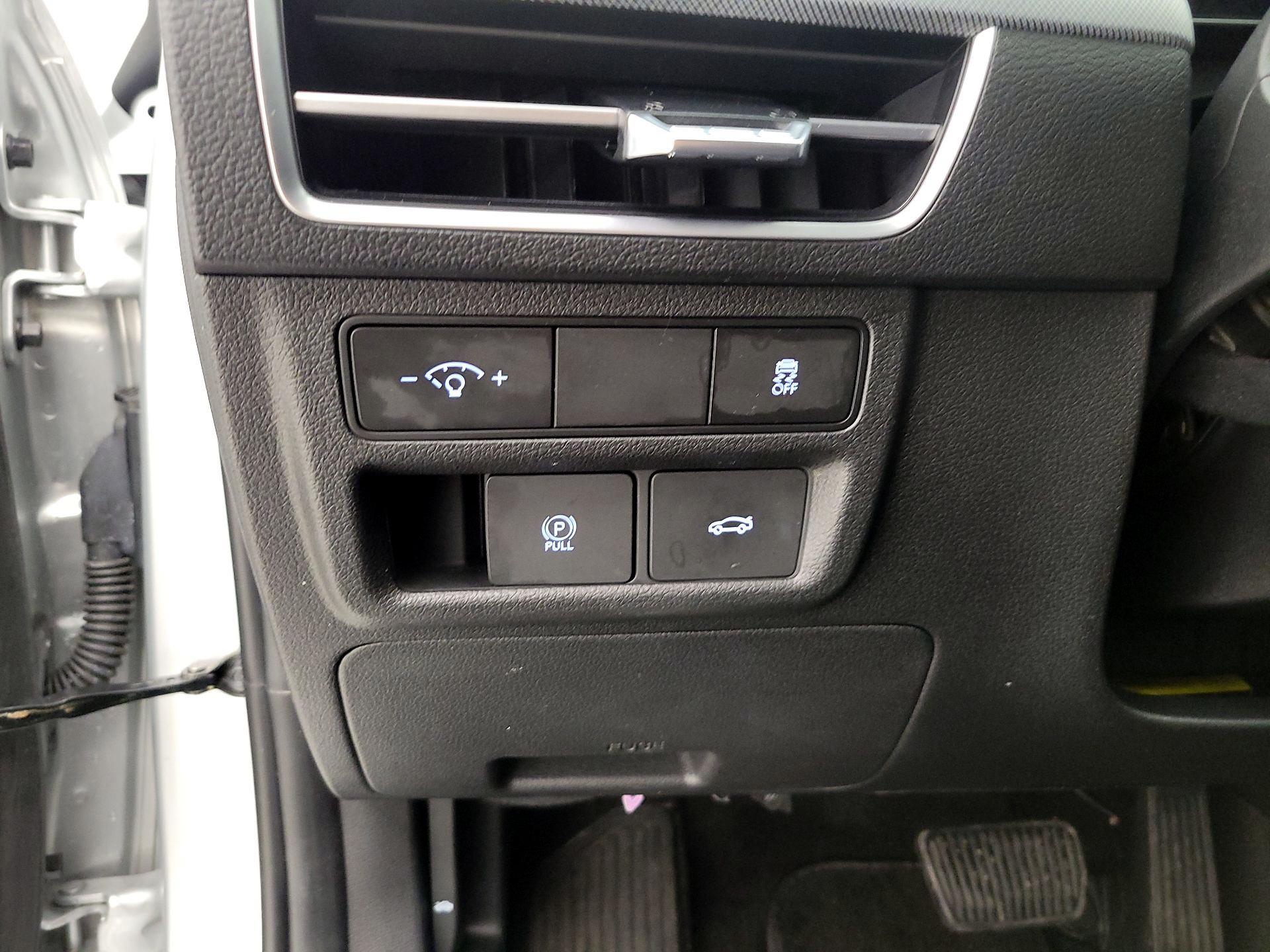 Thumbnail: 2025 Hyundai Sonata - 13