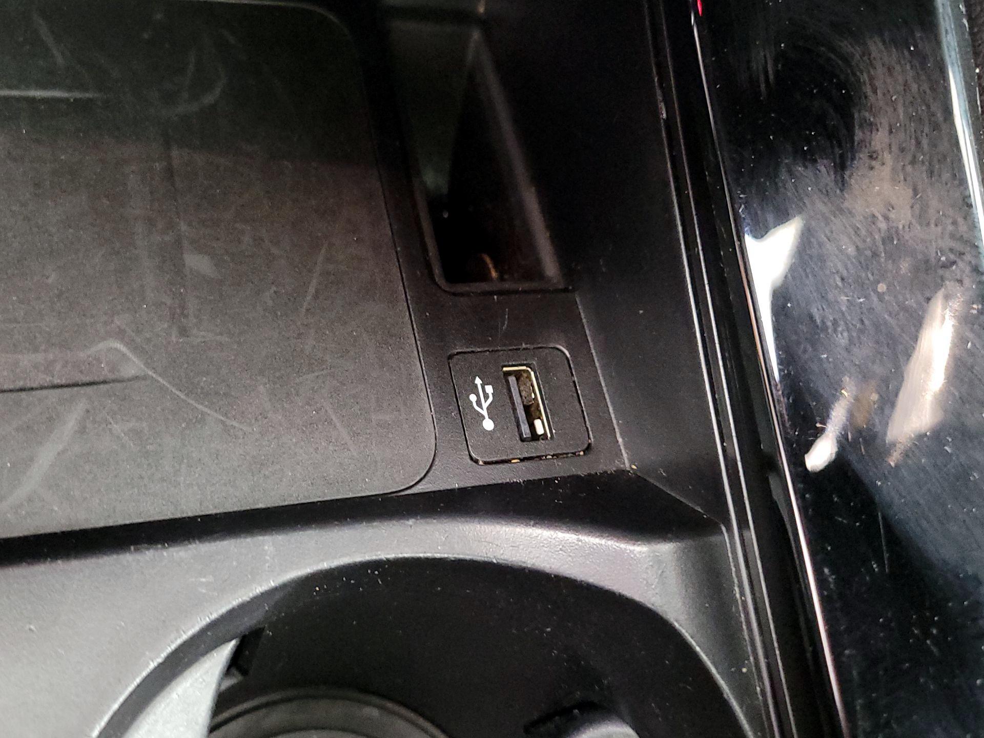 Thumbnail: 2023 BMW X3 - 19