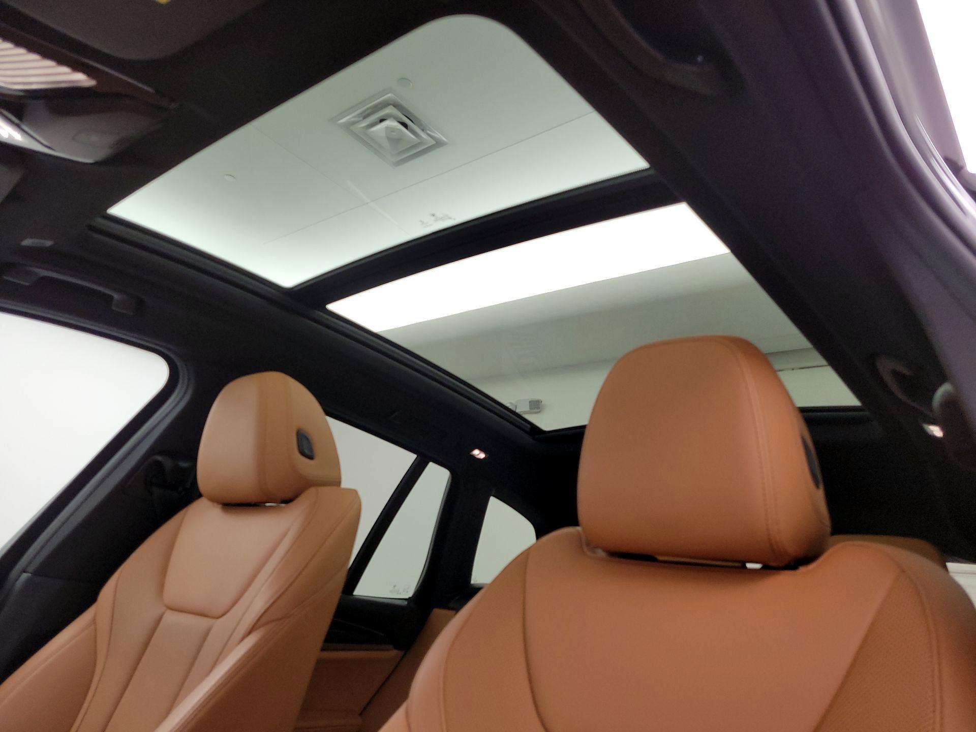 Thumbnail: 2023 BMW X3 - 20