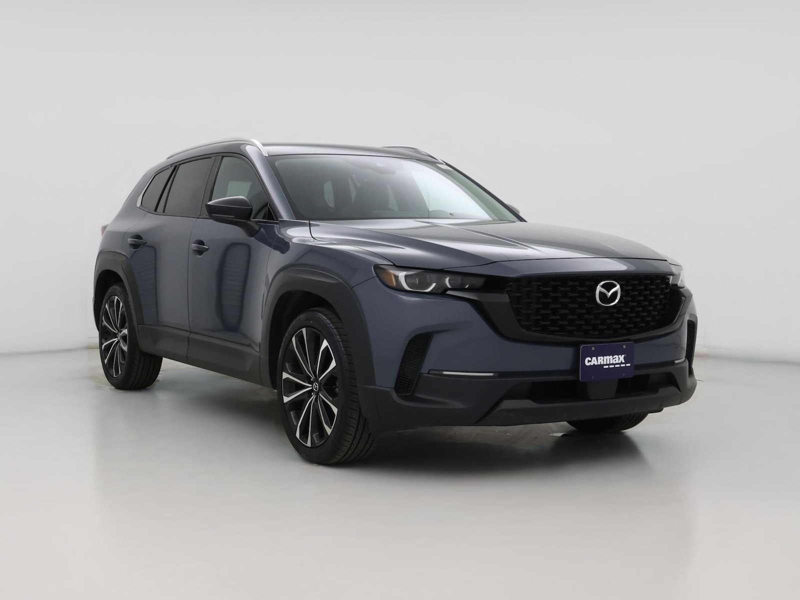 2023 Mazda CX-50