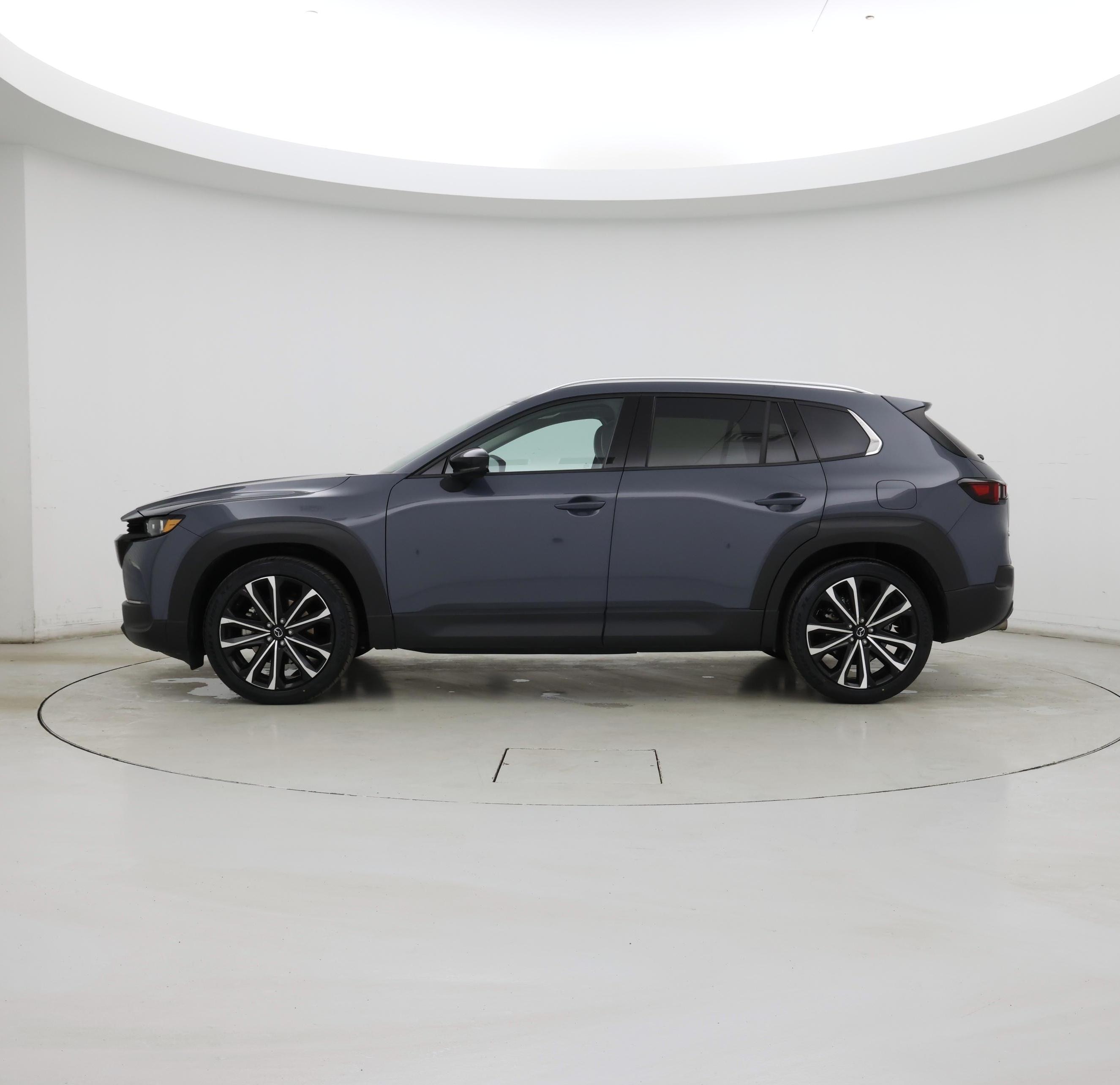 Thumbnail: 2023 Mazda CX-50 - 3