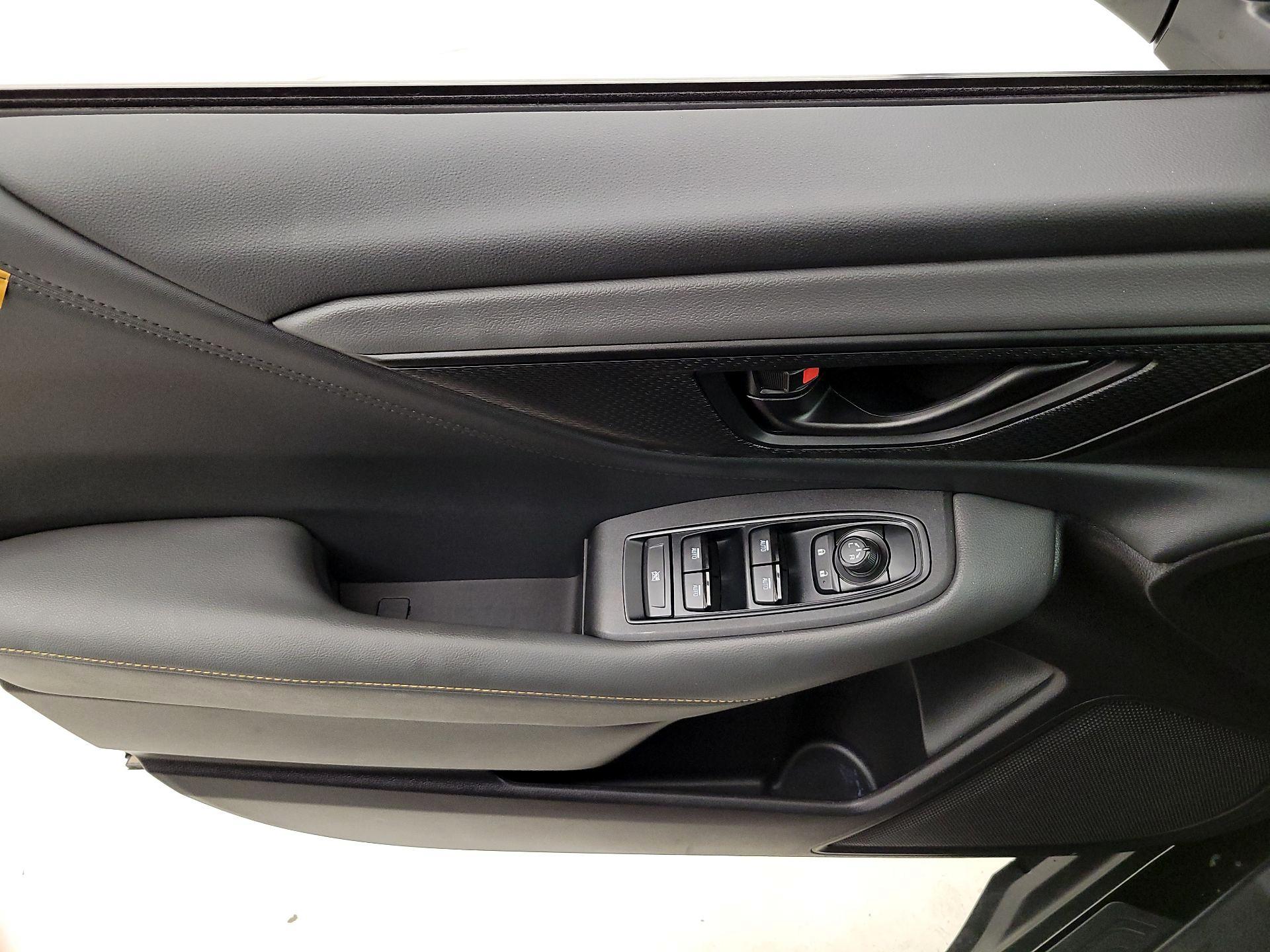 Thumbnail: 2023 Subaru Outback - 12