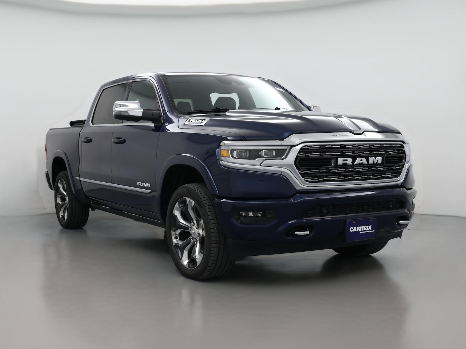 2023 RAM Ram 1500 Pickup