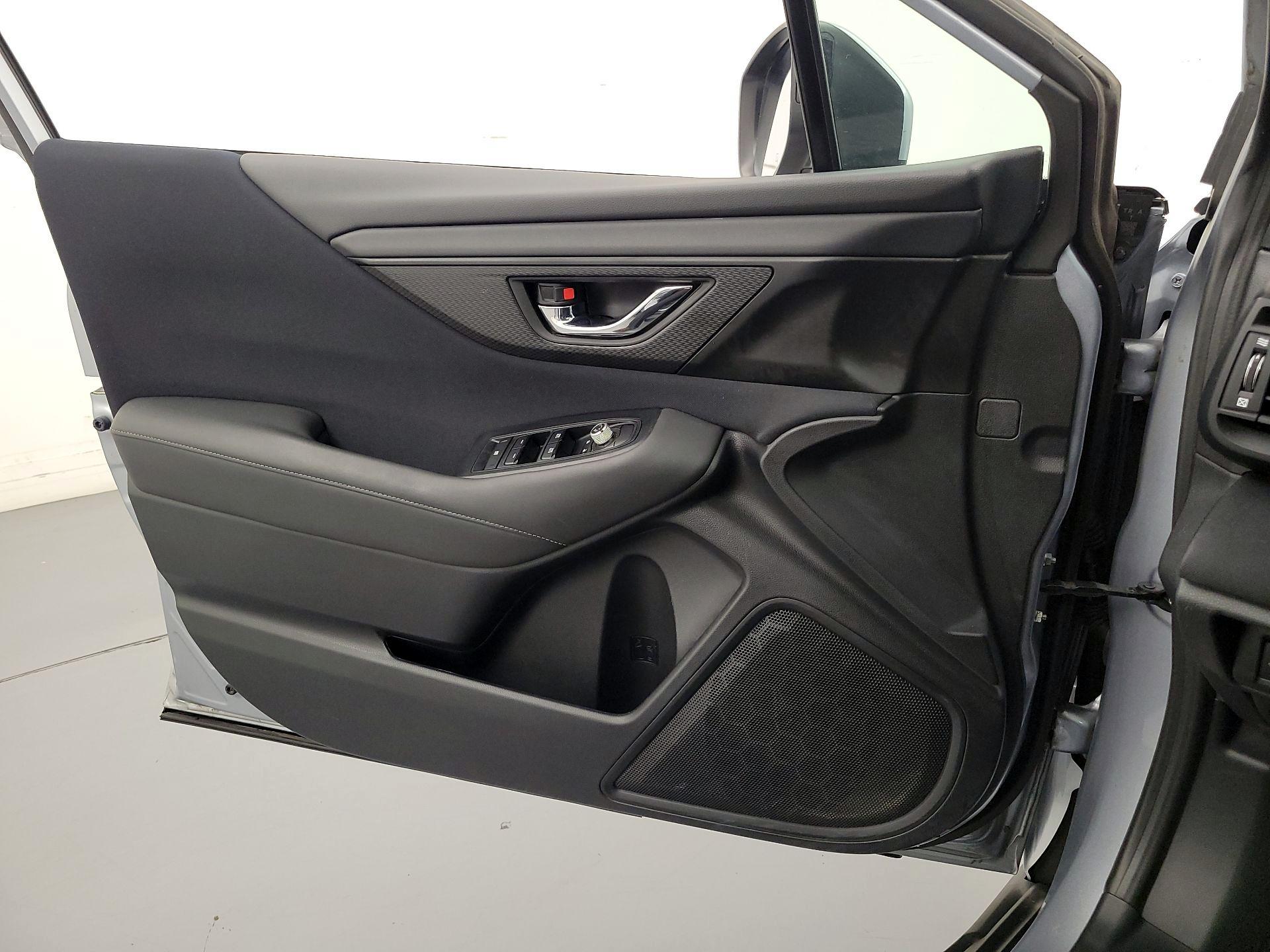 Thumbnail: 2020 Subaru Outback - 12