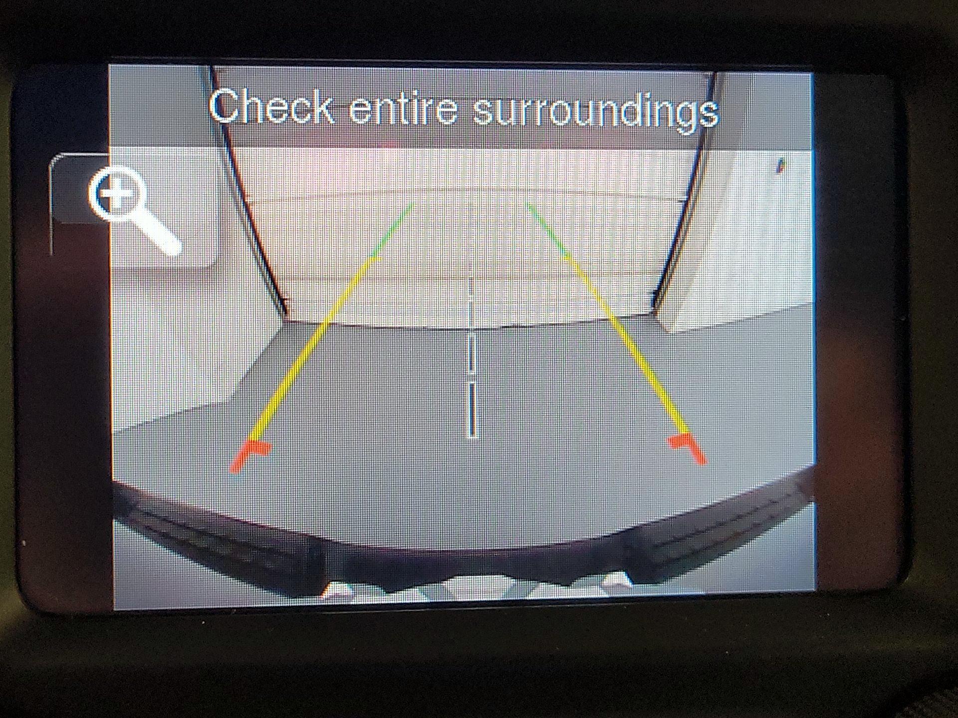 Thumbnail: 2024 RAM 1500 - 14