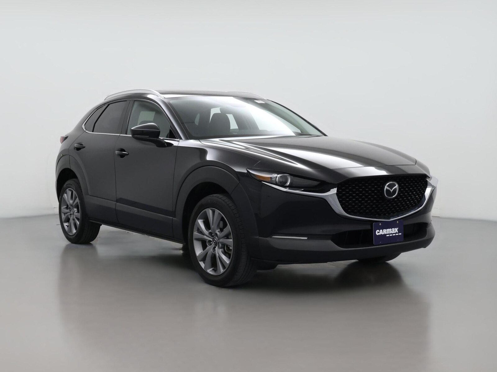 2024 Mazda CX-30 Premium