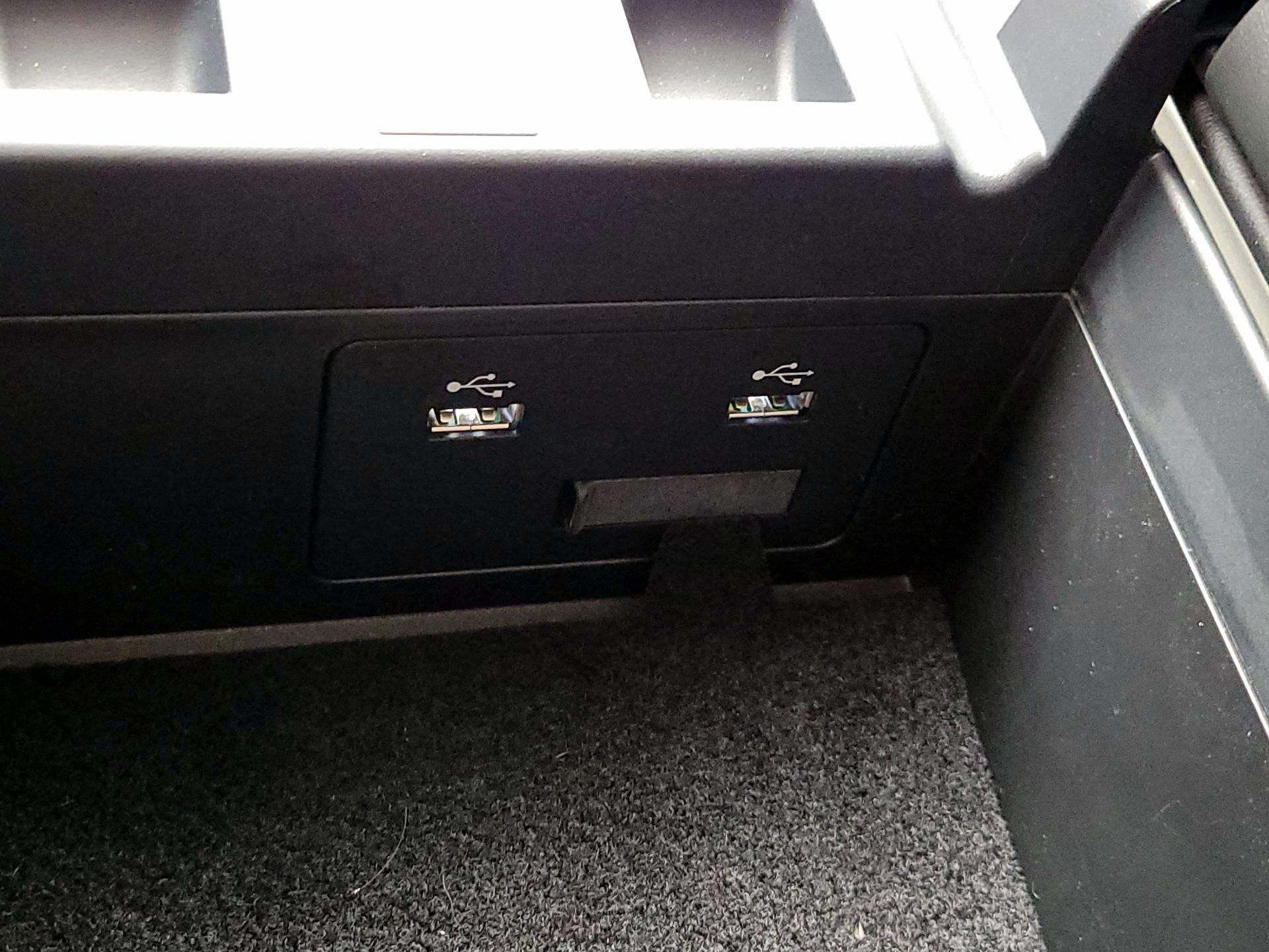 Thumbnail: 2025 Mazda CX-90 - 18