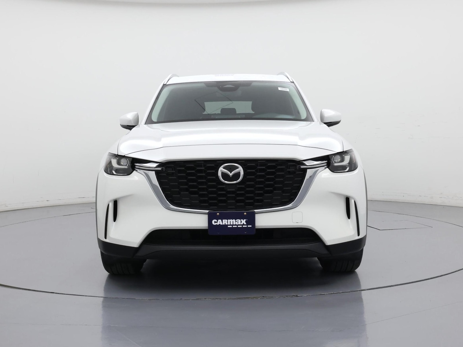 2025 Mazda CX-90 Select Package - Photo 6