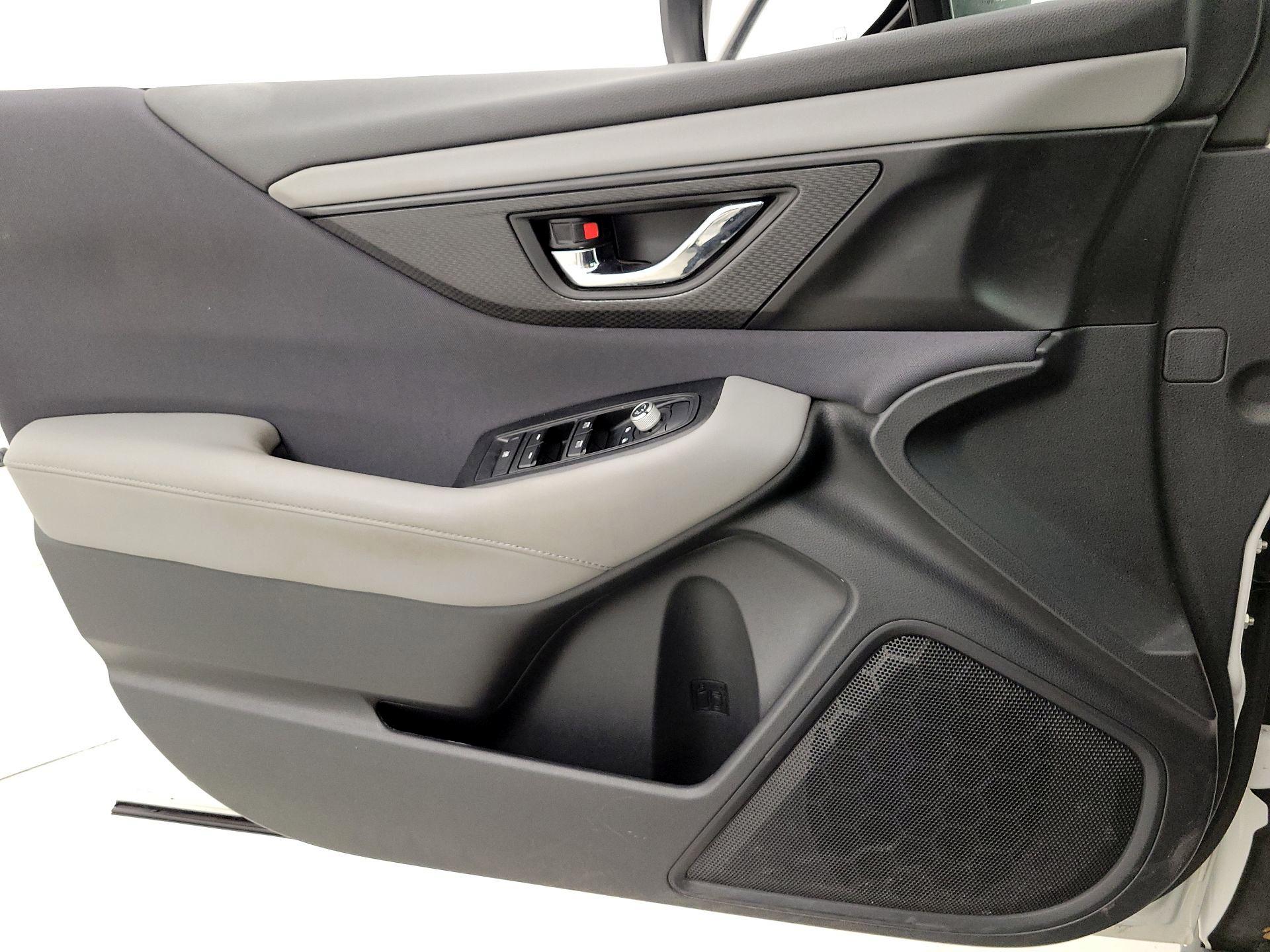 Thumbnail: 2020 Subaru Outback - 12