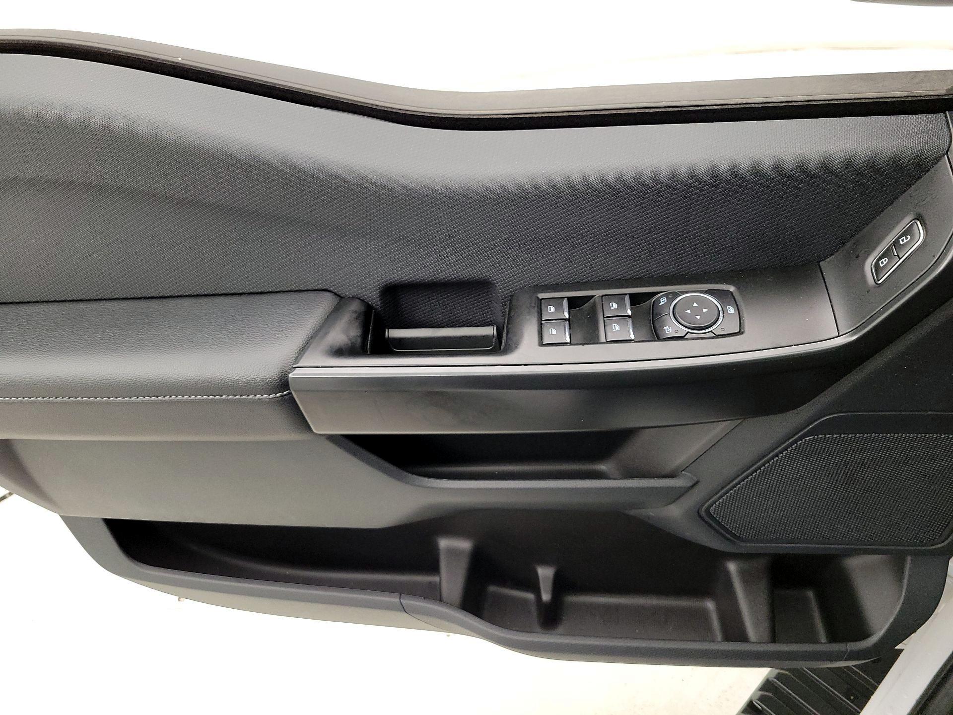 Thumbnail: 2023 Ford F-150 - 12