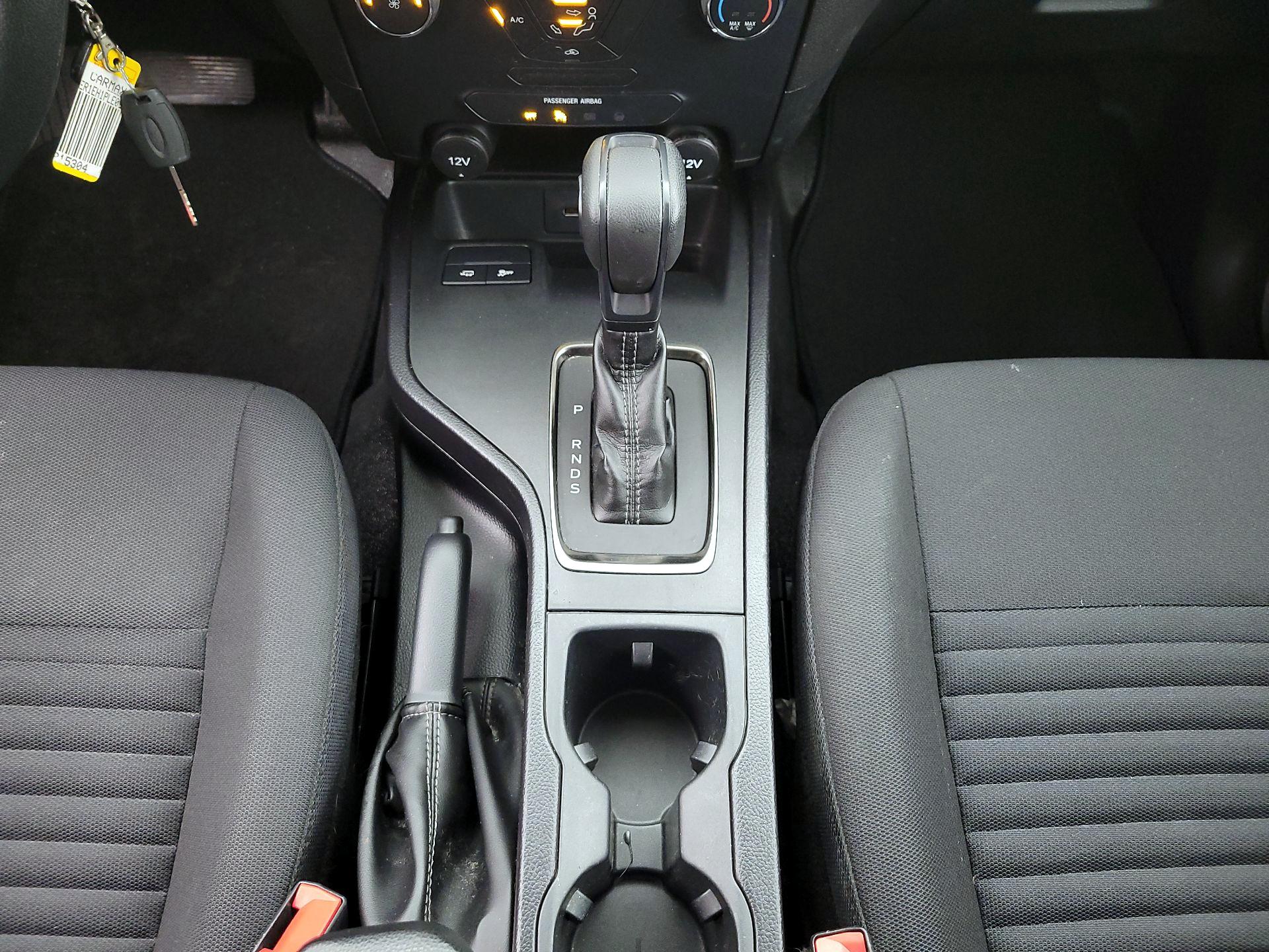 Thumbnail: 2023 Ford Ranger - 17