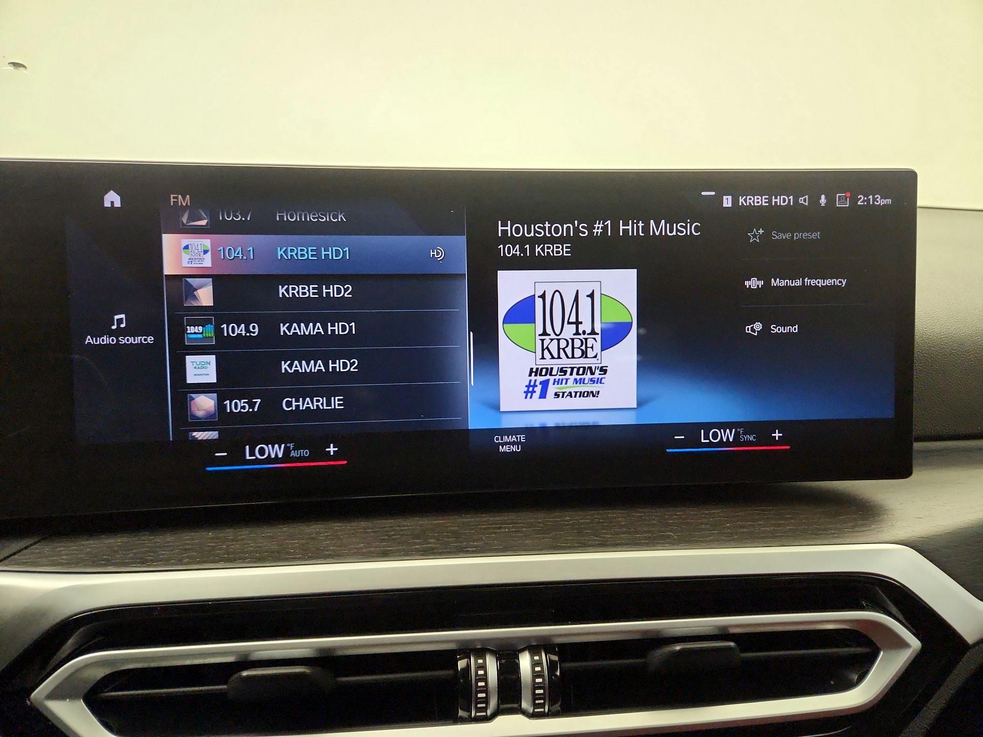 Thumbnail: 2024 BMW 3 Series - 16