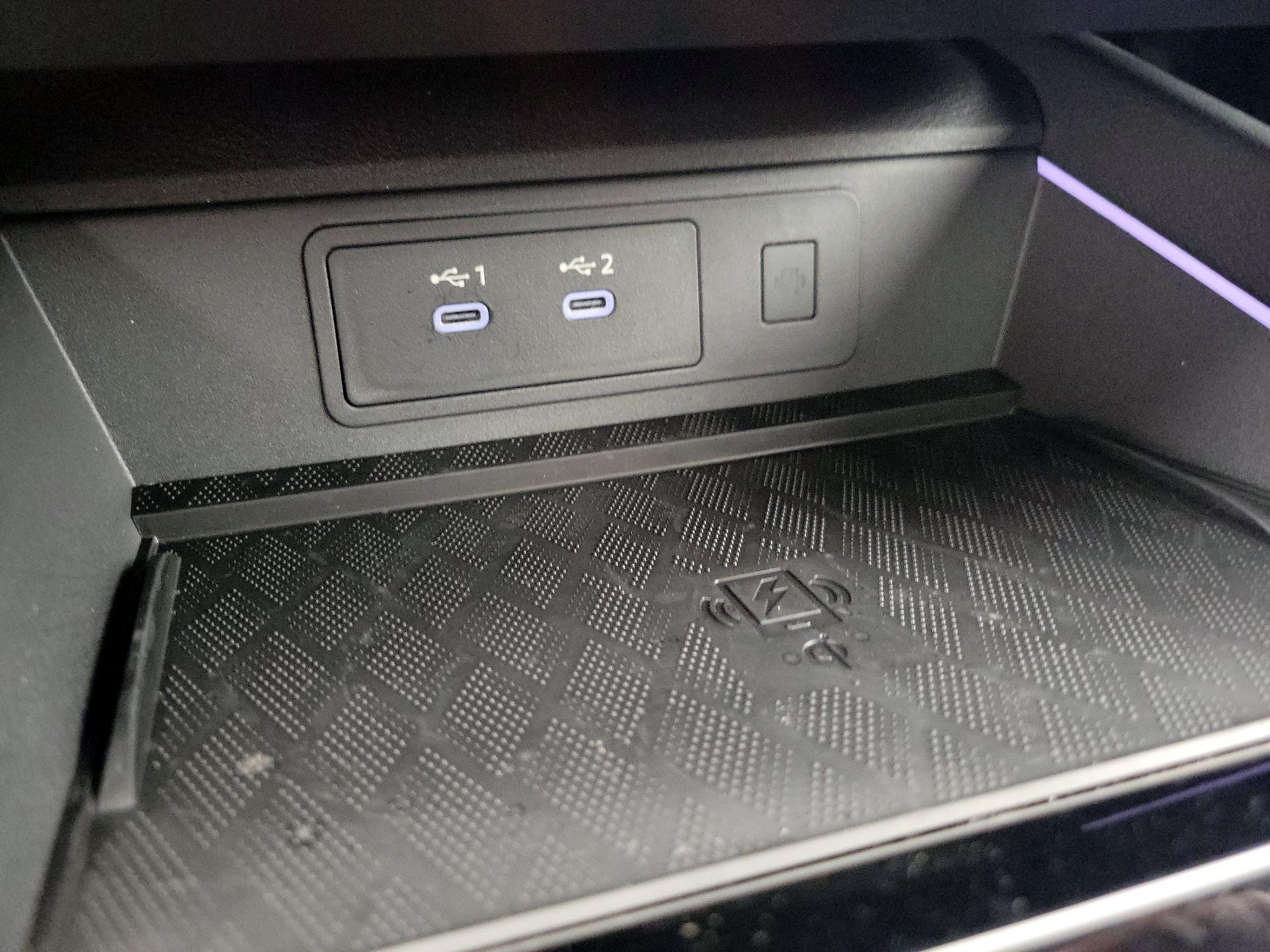 Thumbnail: 2025 Nissan Murano - 19