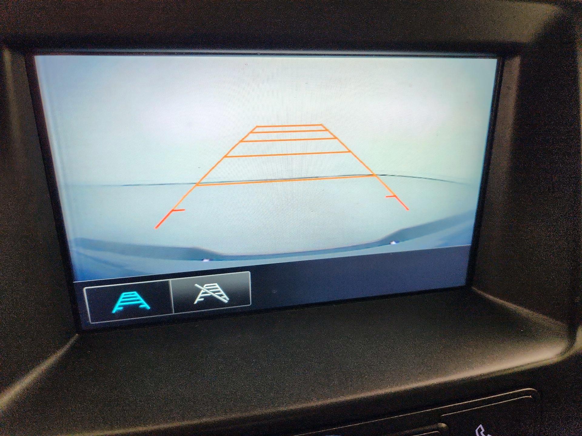 Thumbnail: 2017 Chevrolet Colorado - 14