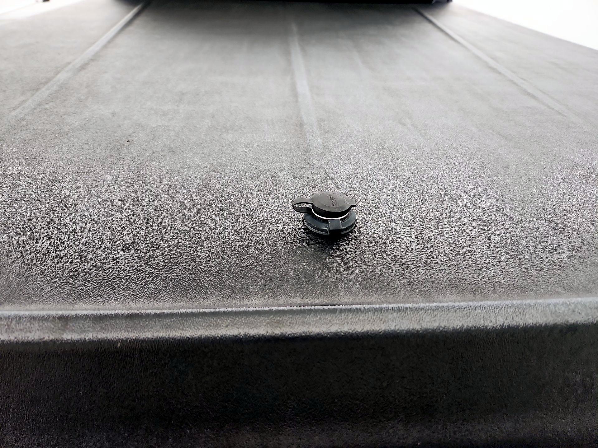 Thumbnail: 2017 Chevrolet Colorado - 20