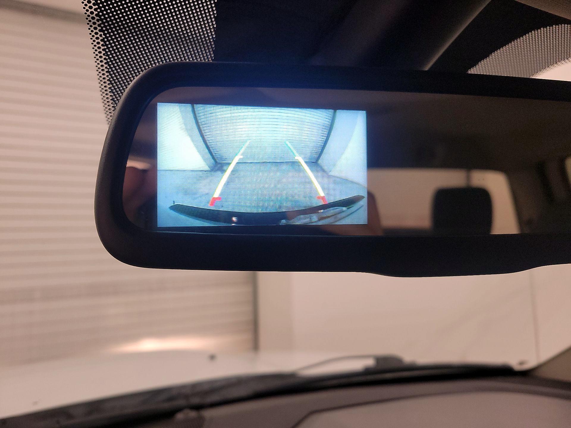 Thumbnail: 2019 RAM 1500 Classic - 14