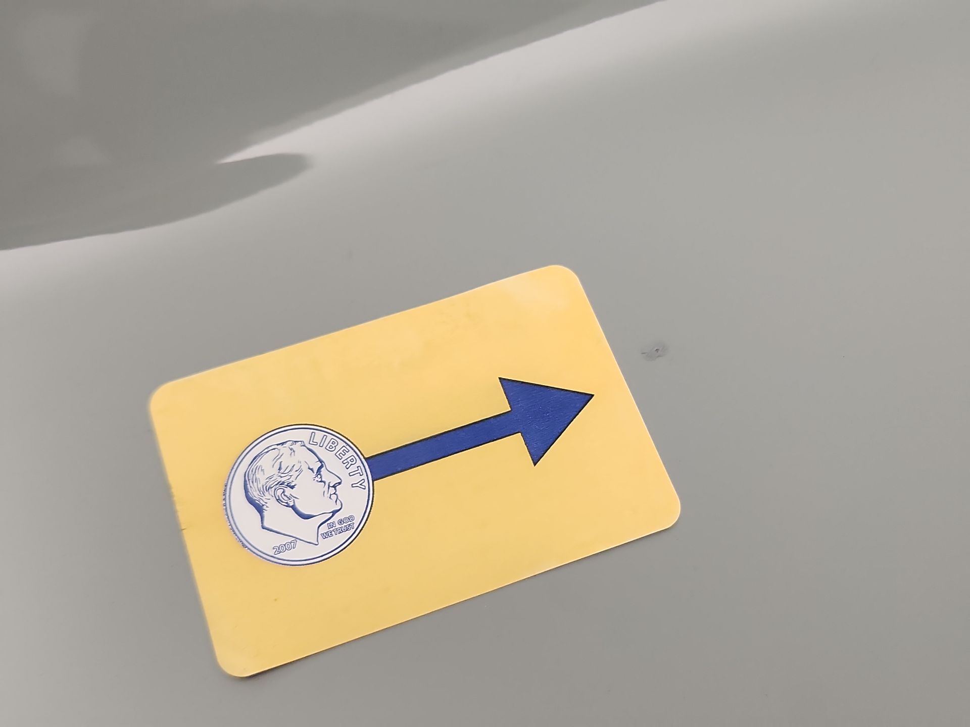 Thumbnail: 2024 Ford Maverick - 19