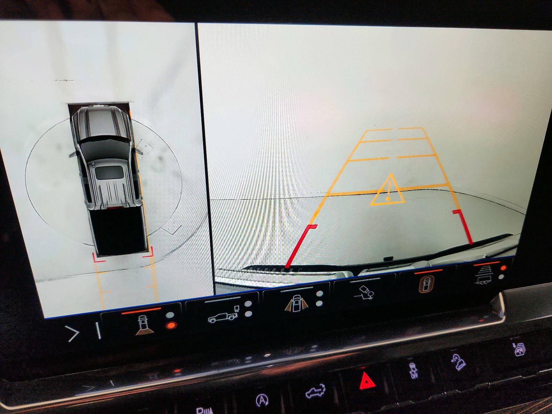 Thumbnail: 2025 GMC Sierra 1500 - 15