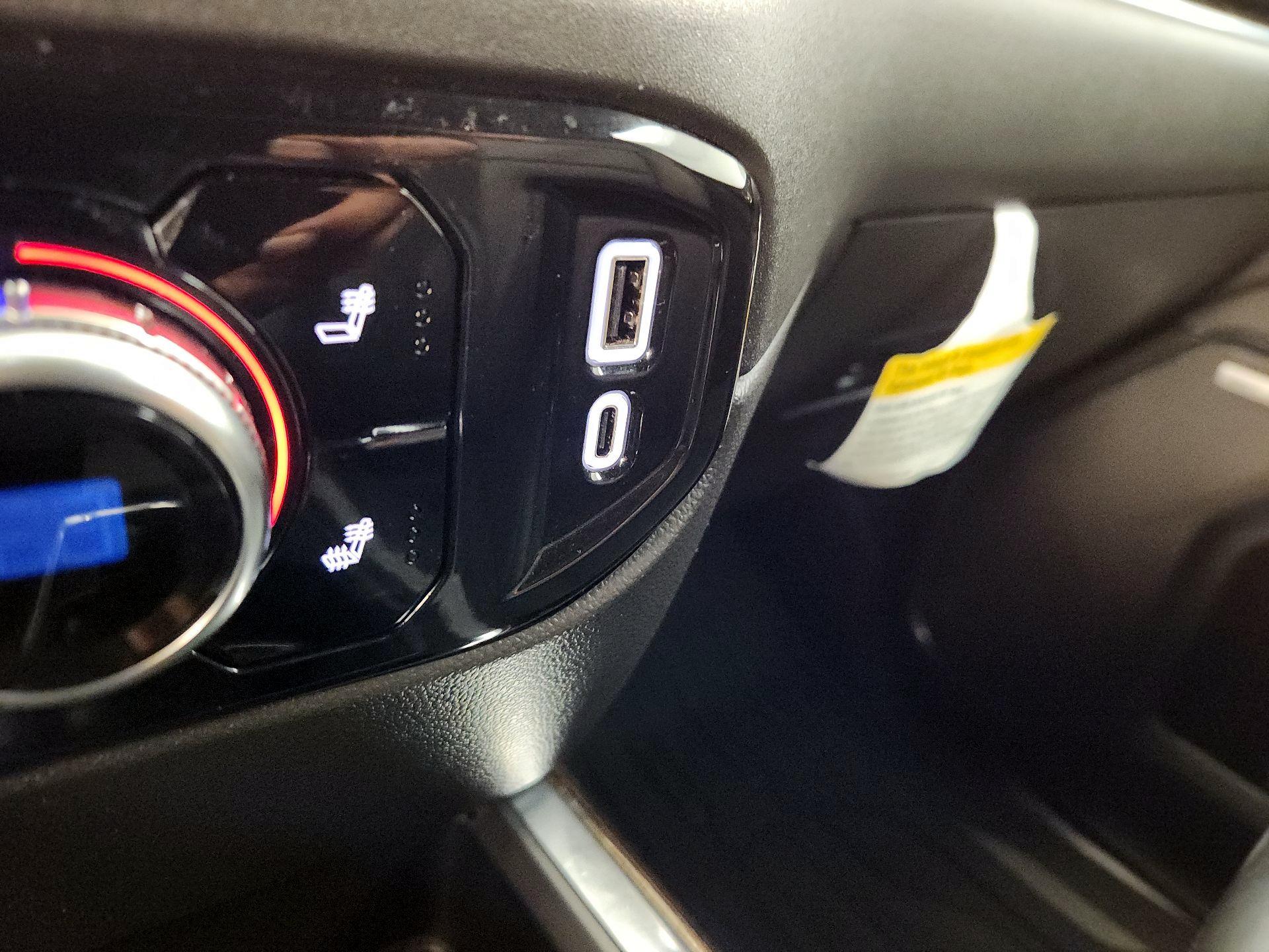 Thumbnail: 2025 GMC Sierra 1500 - 19