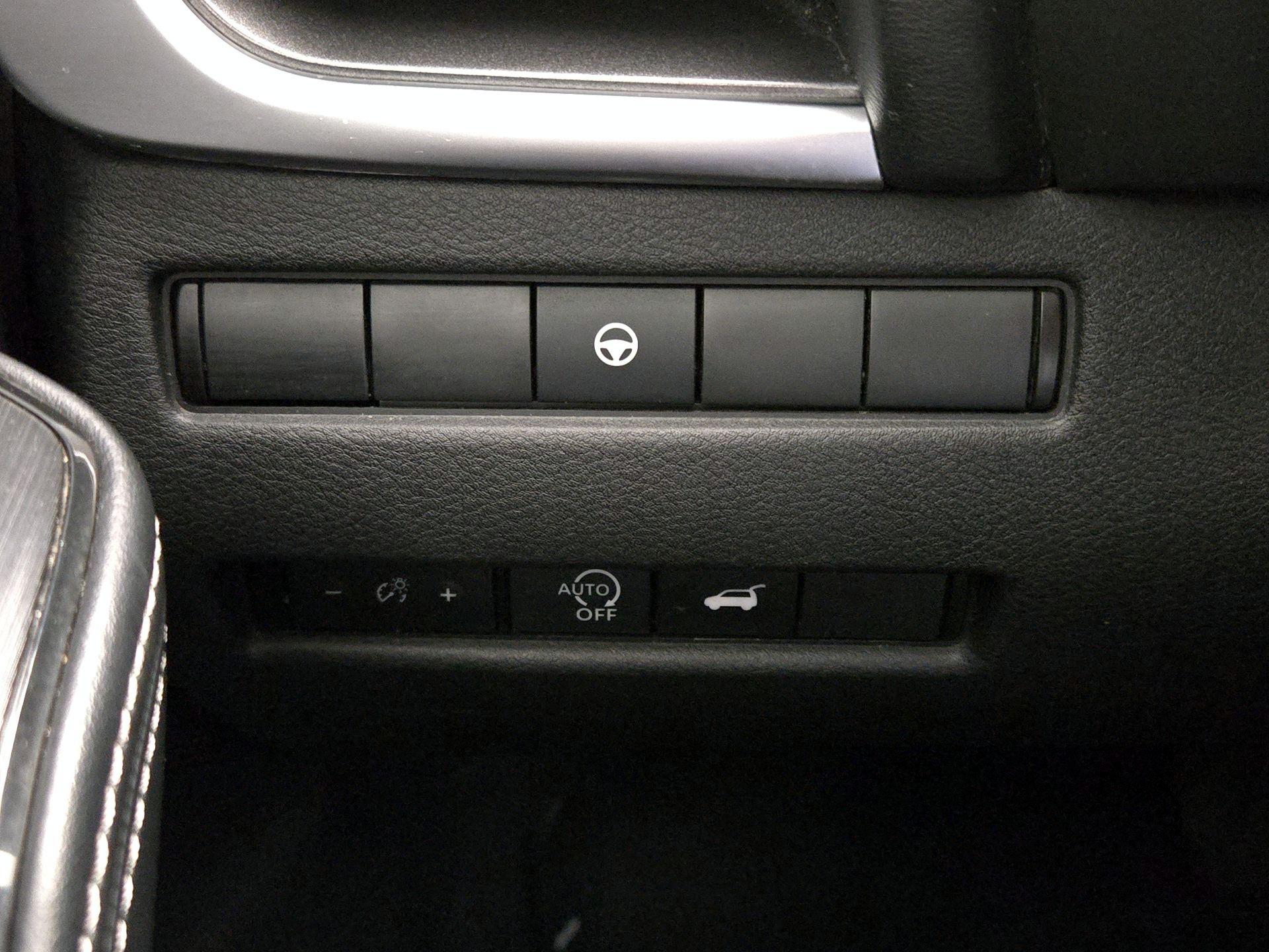 Thumbnail: 2024 Nissan Rogue - 13