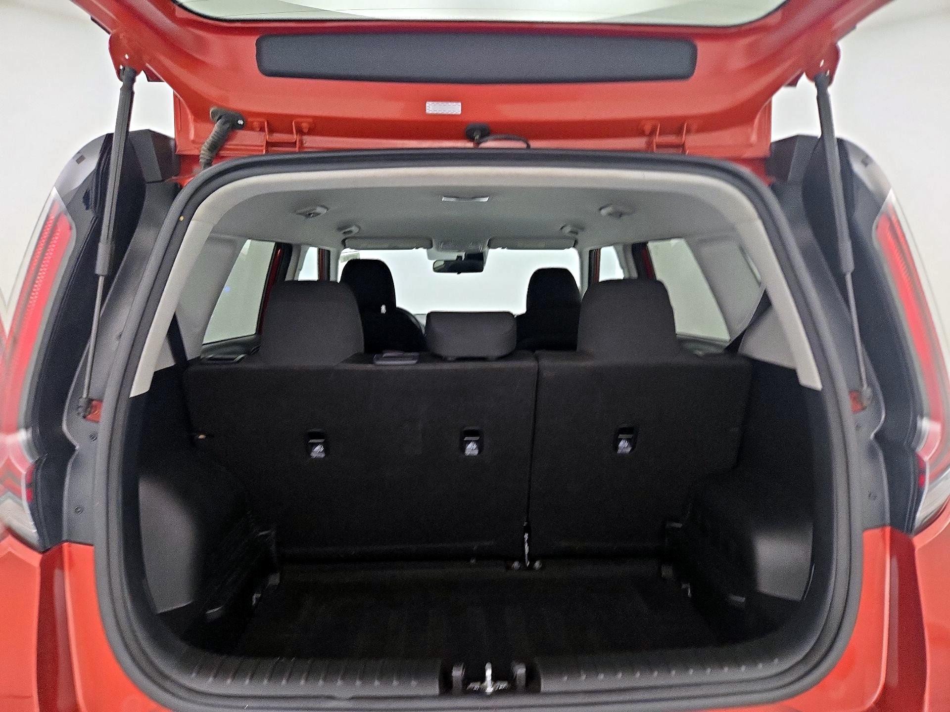 Thumbnail: 2024 Kia Soul - 20