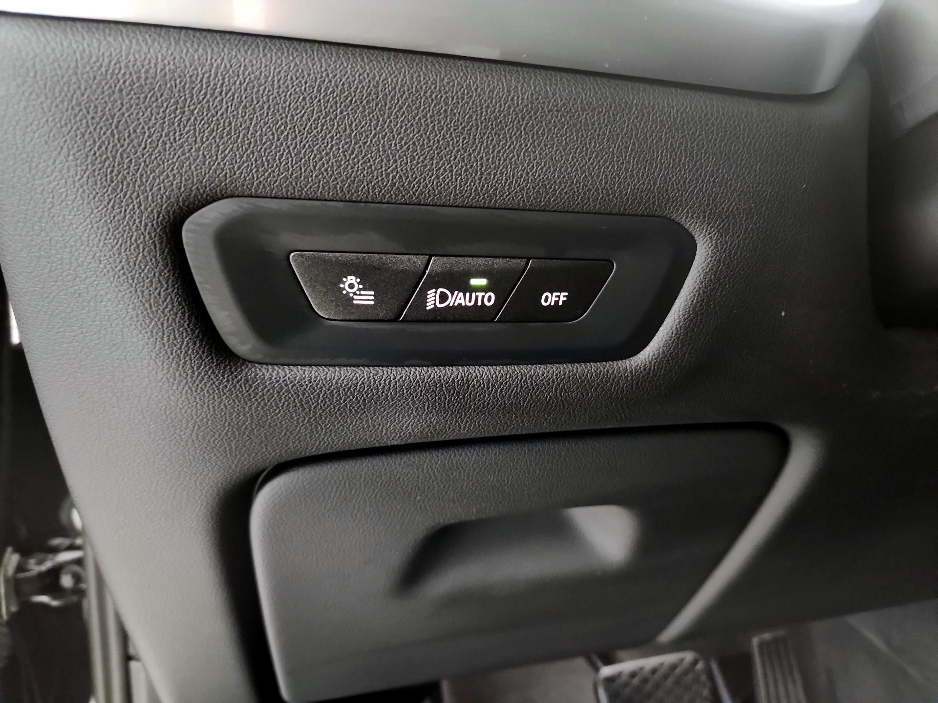 Thumbnail: 2024 BMW X5 - 13