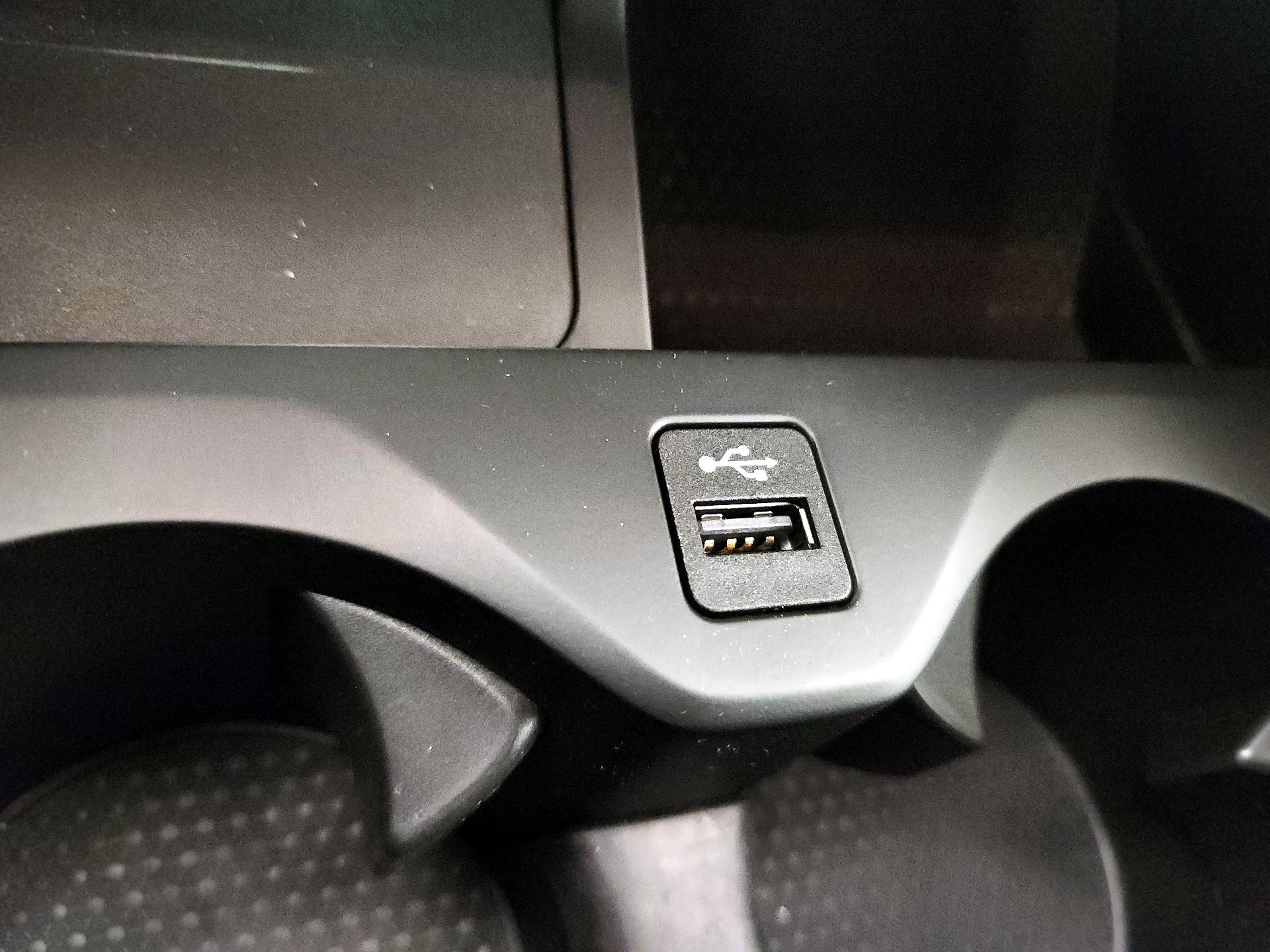 Thumbnail: 2024 BMW X5 - 19