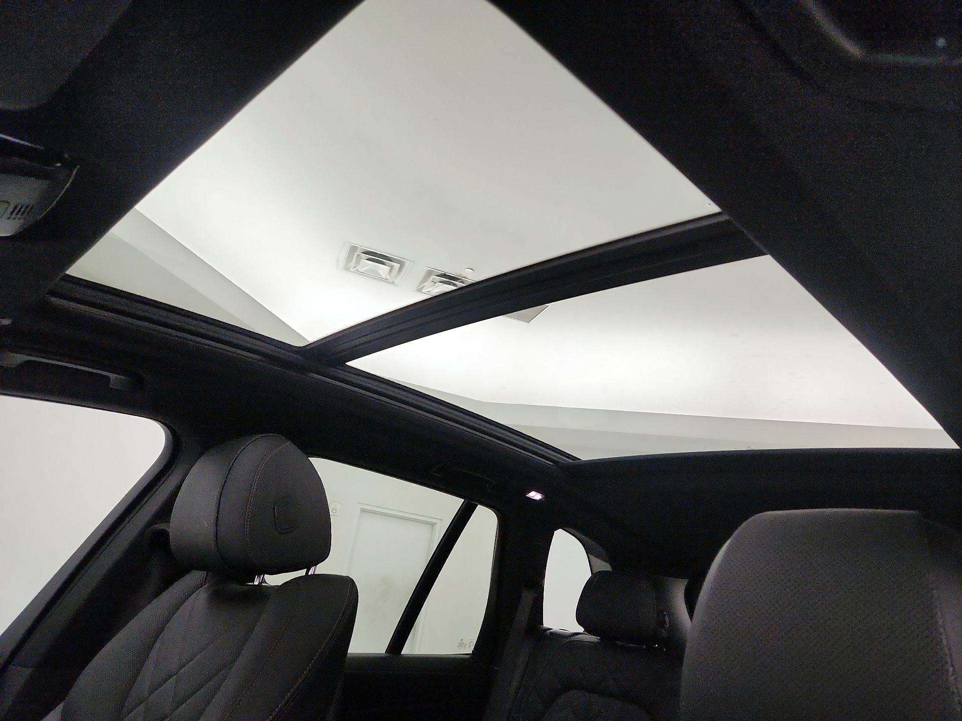 Thumbnail: 2024 BMW X5 - 20